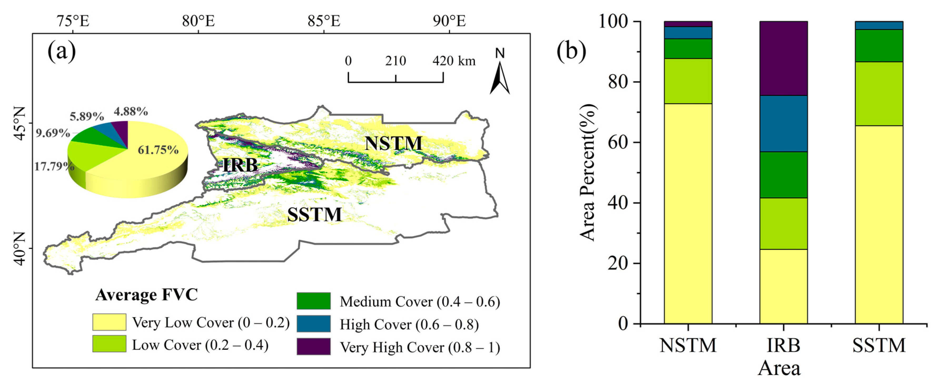 Remotesensing 16 01952 g002