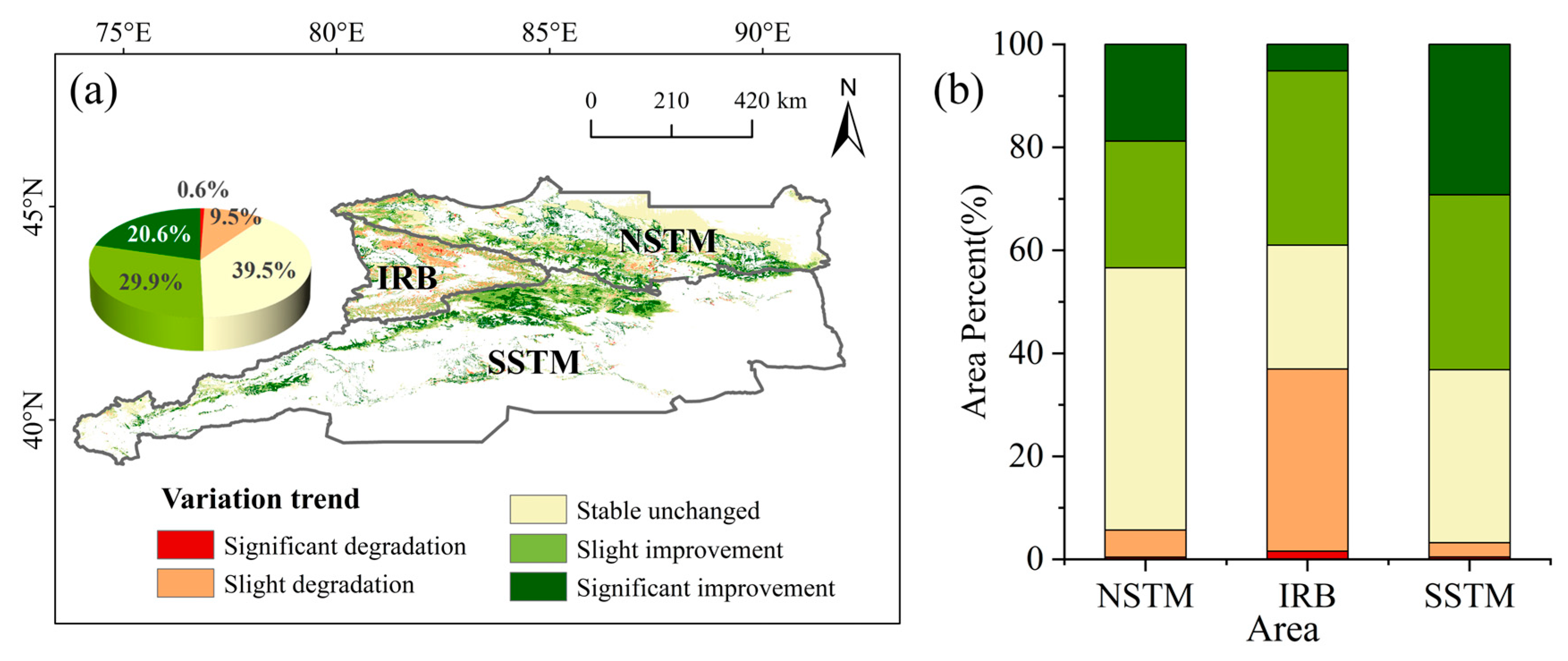Remotesensing 16 01952 g004
