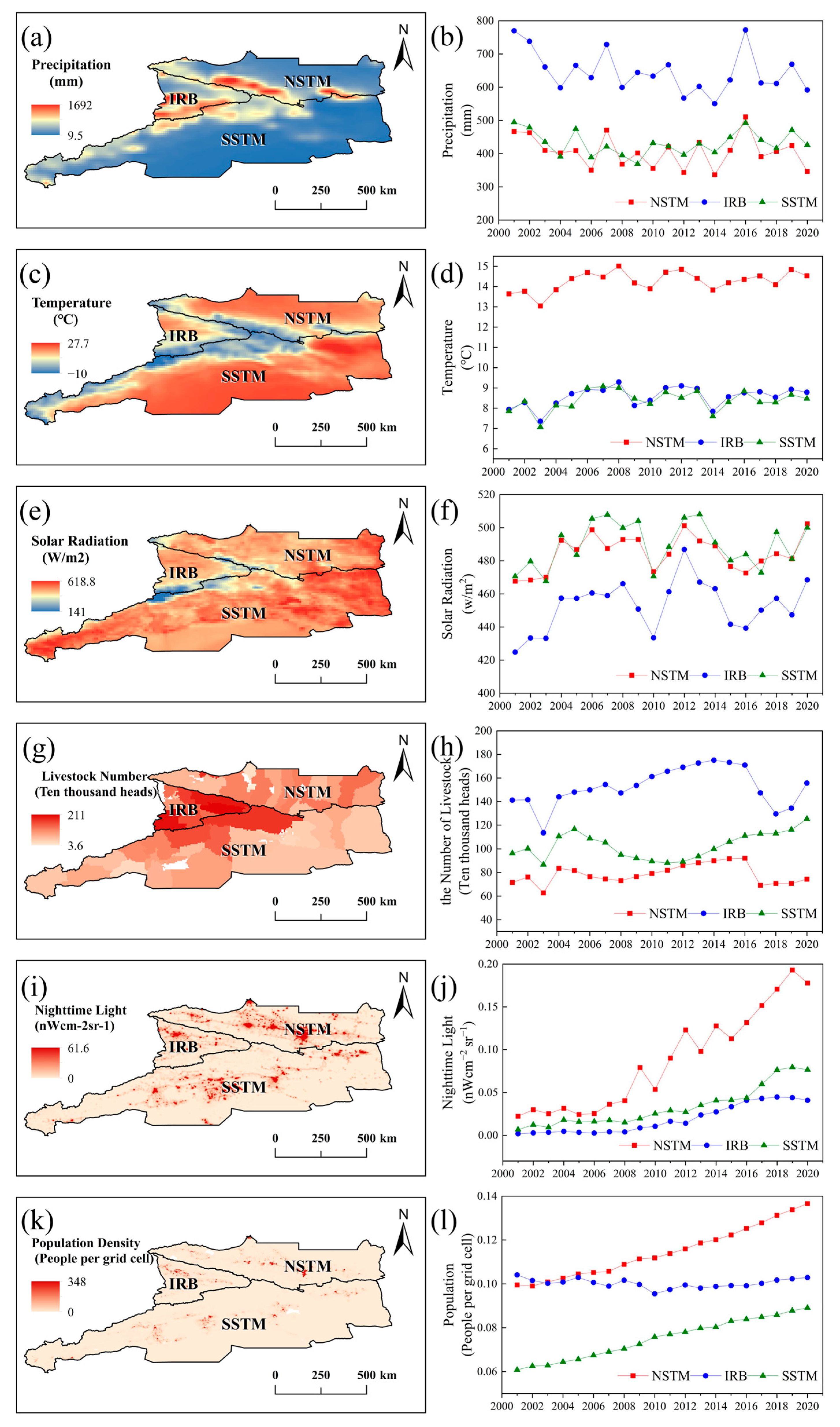 Remotesensing 16 01952 g0a1