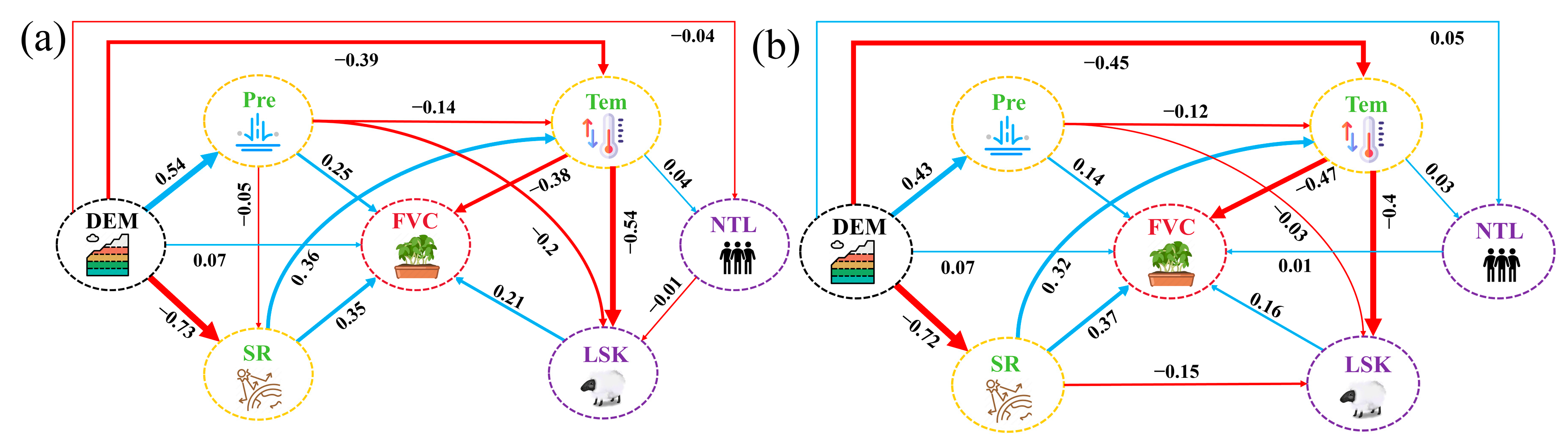 Remotesensing 16 01952 g0a4