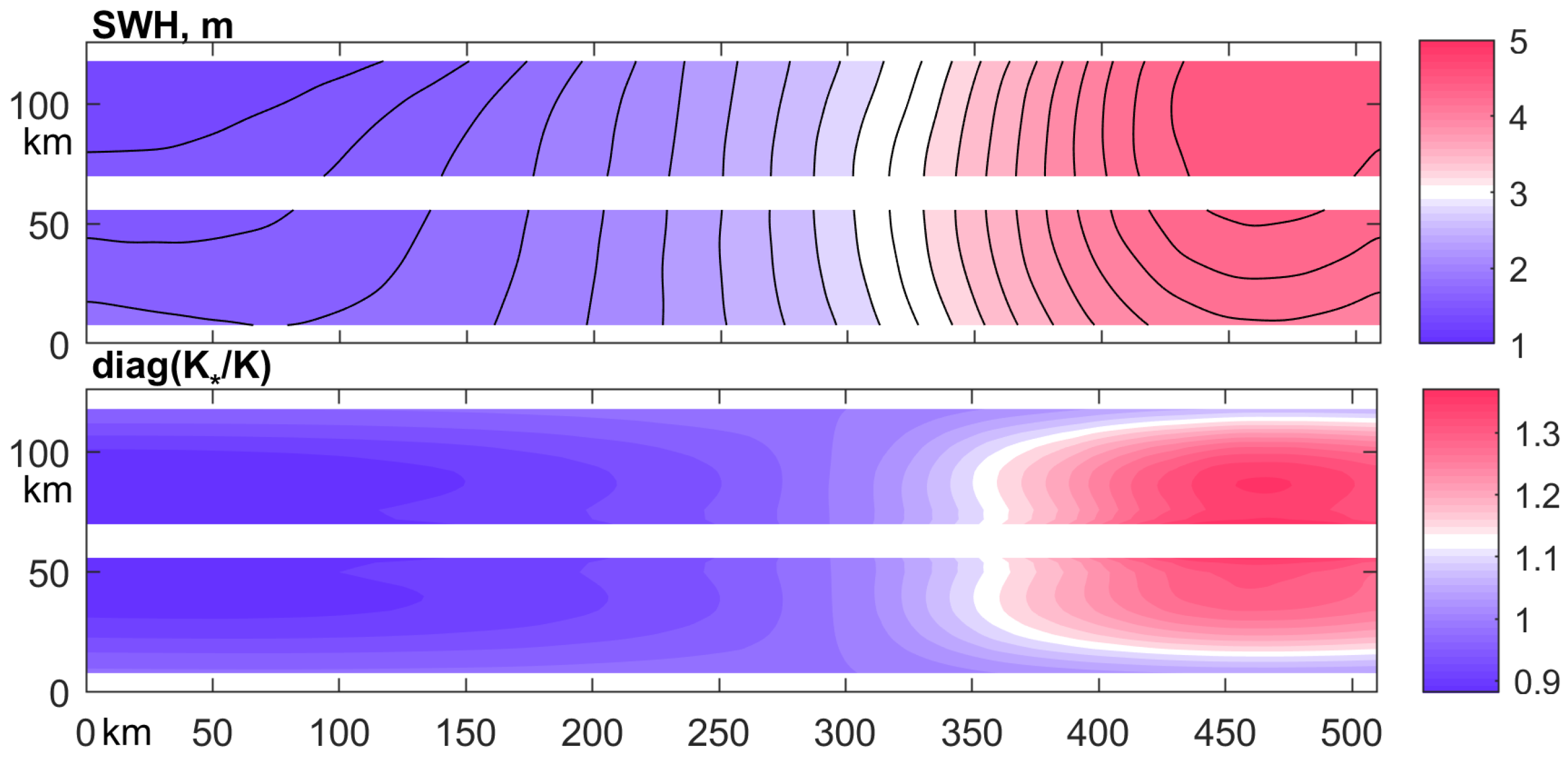 Remotesensing 16 01954 g001