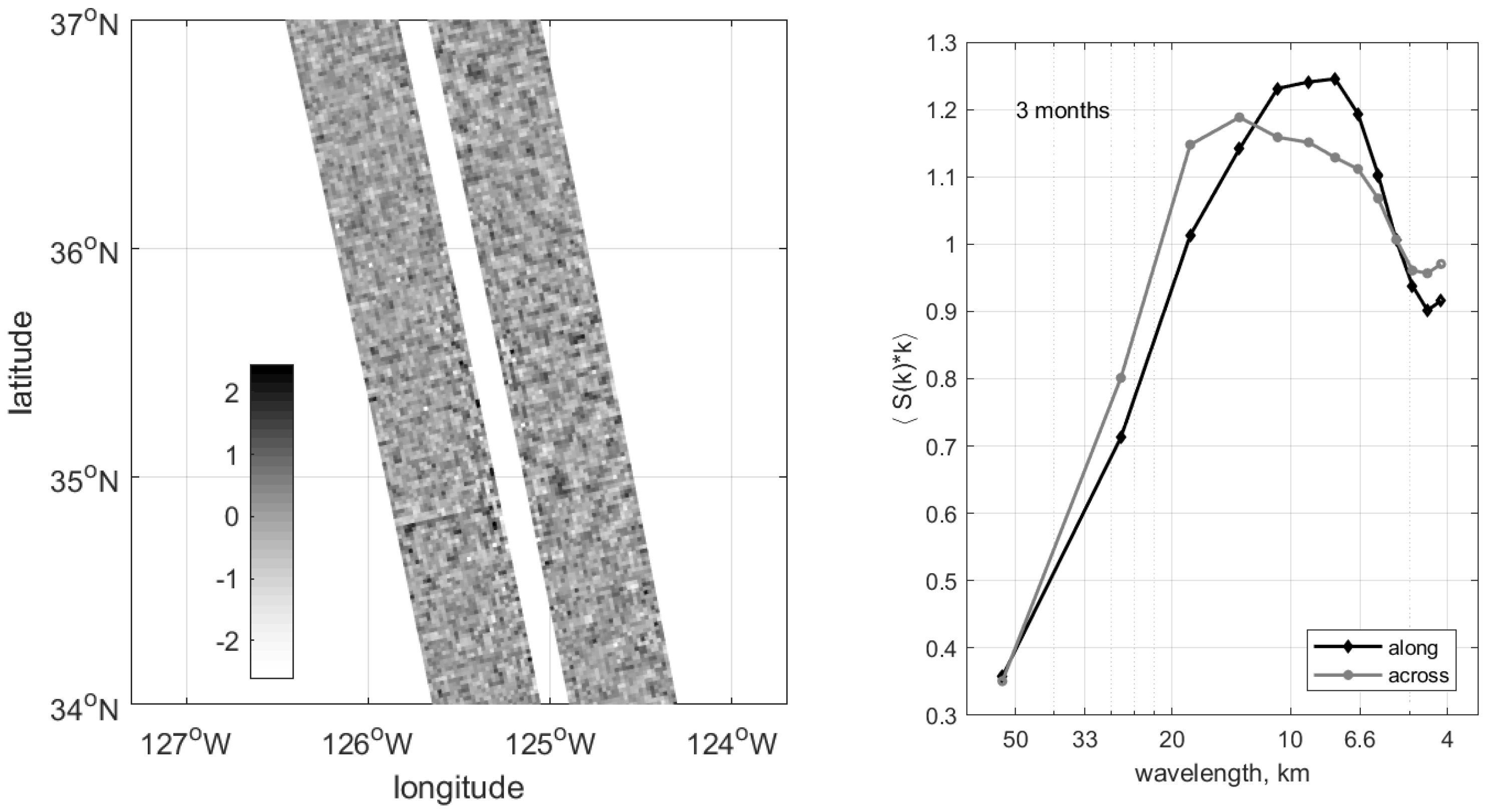 Remotesensing 16 01954 g002