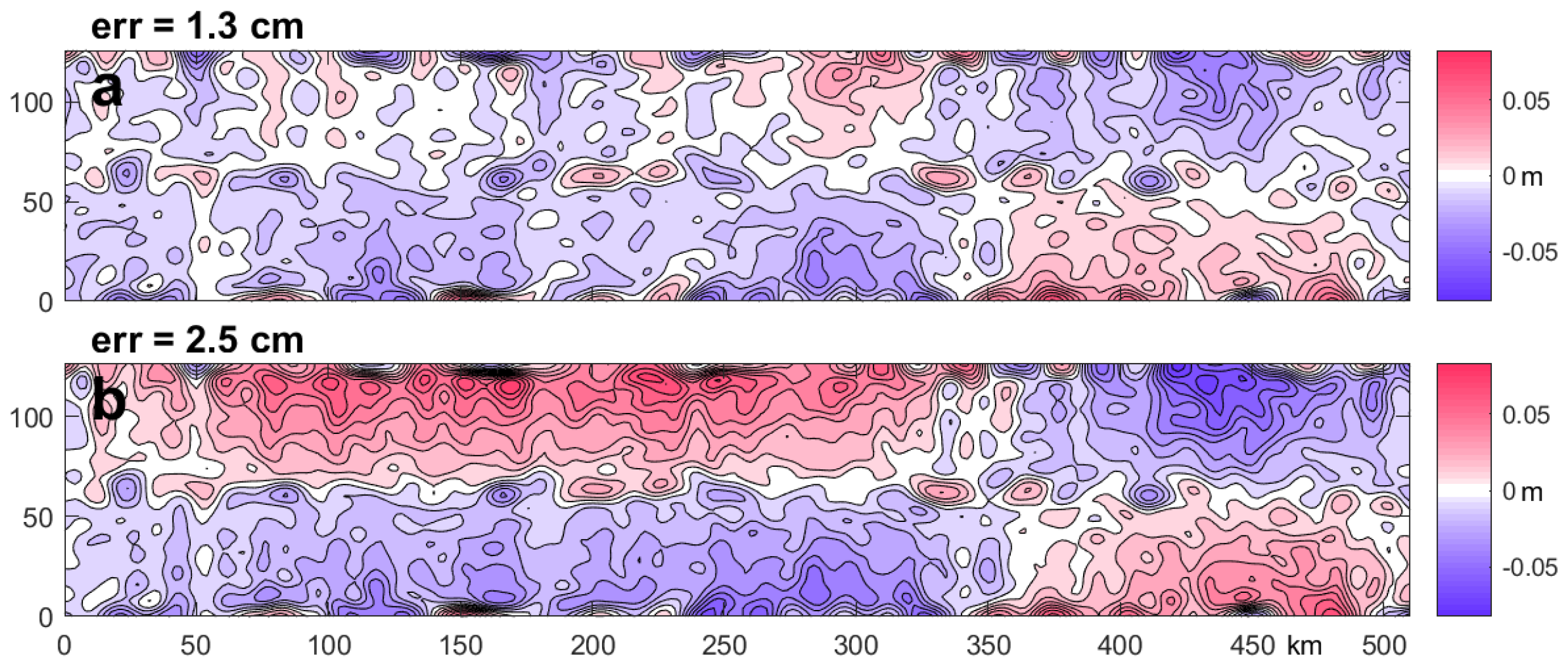 Remotesensing 16 01954 g005