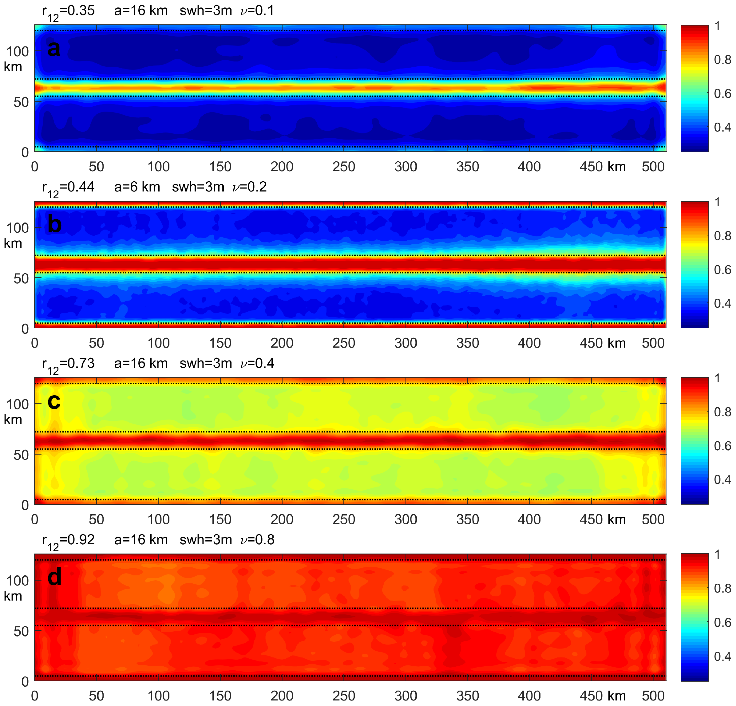 Remotesensing 16 01954 g007