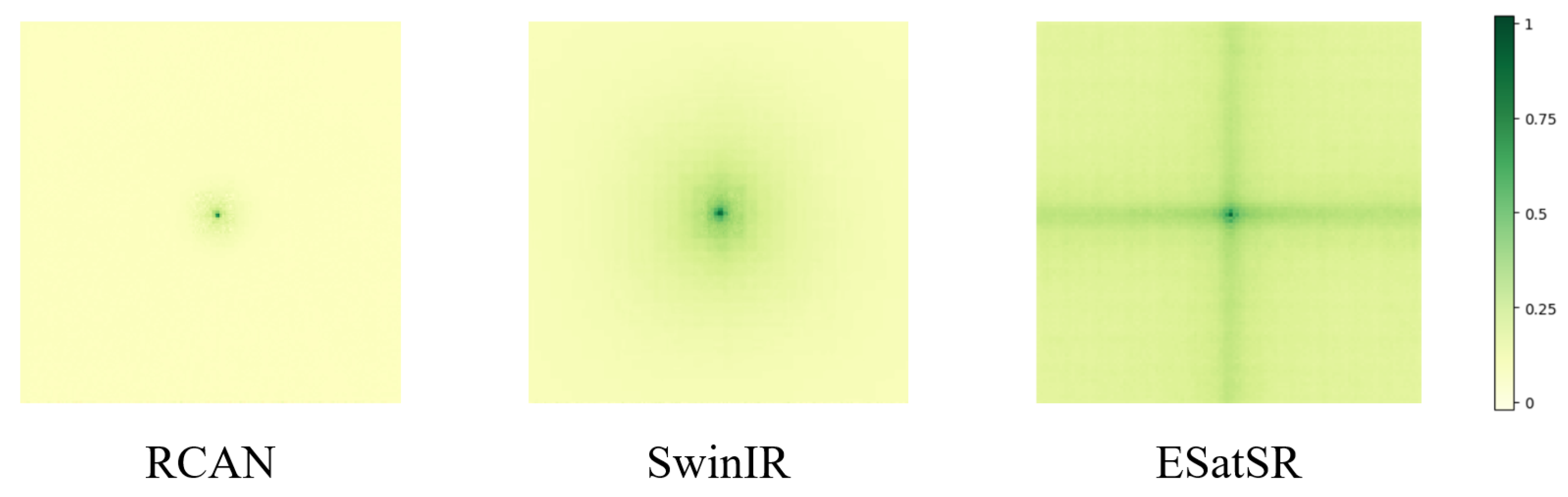 Remotesensing 16 01956 g001