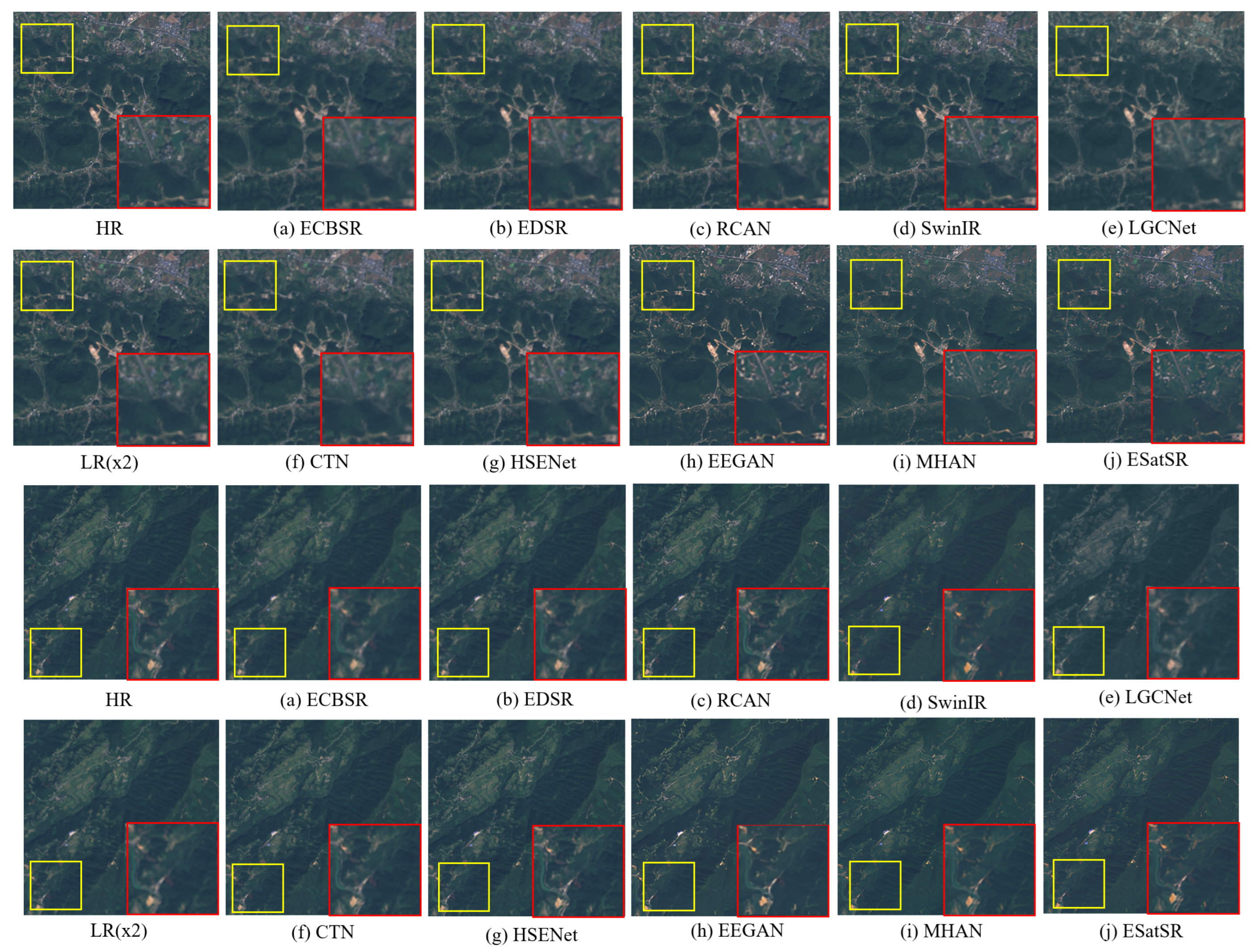 Remotesensing 16 01956 g008