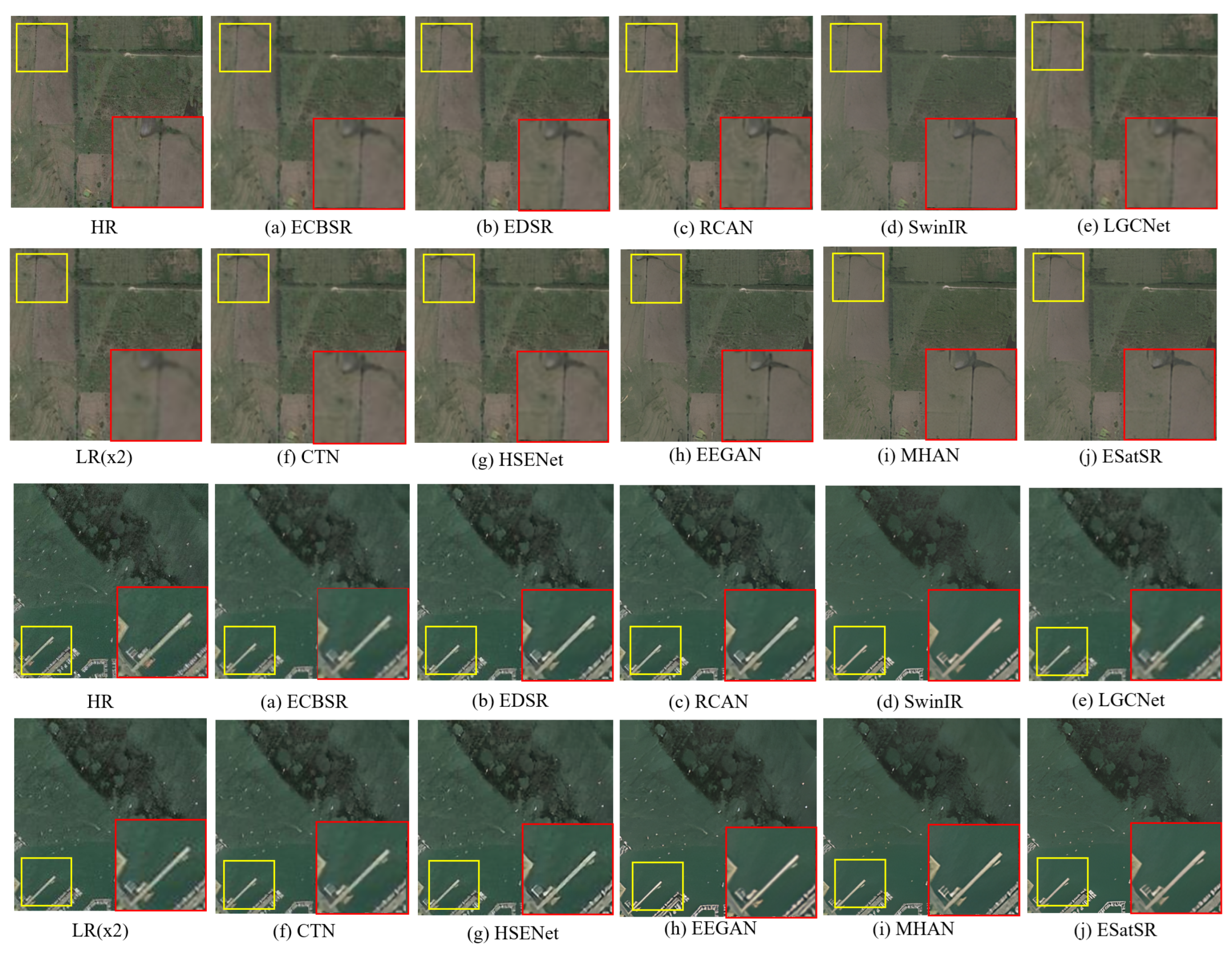 Remotesensing 16 01956 g009