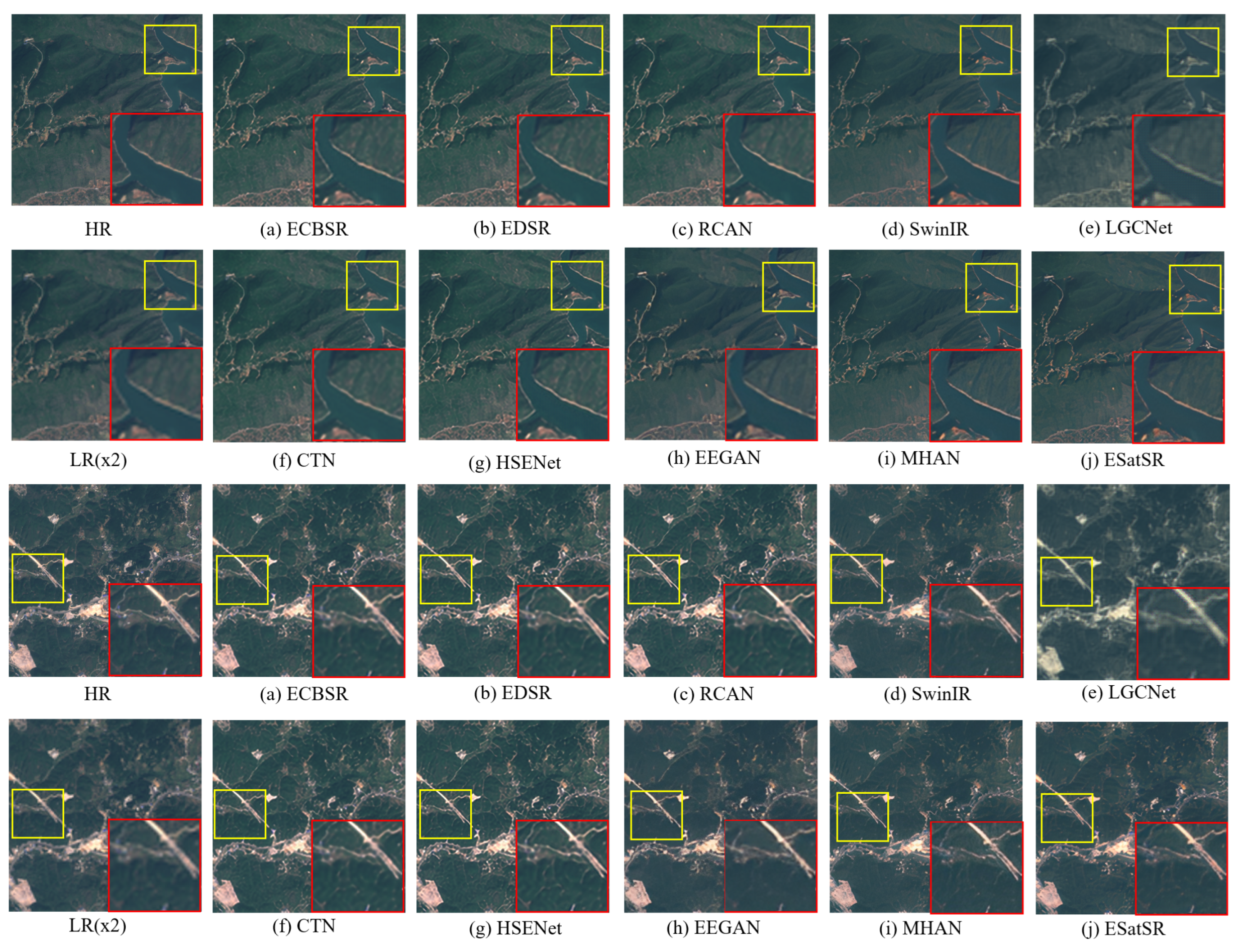 Remotesensing 16 01956 g010
