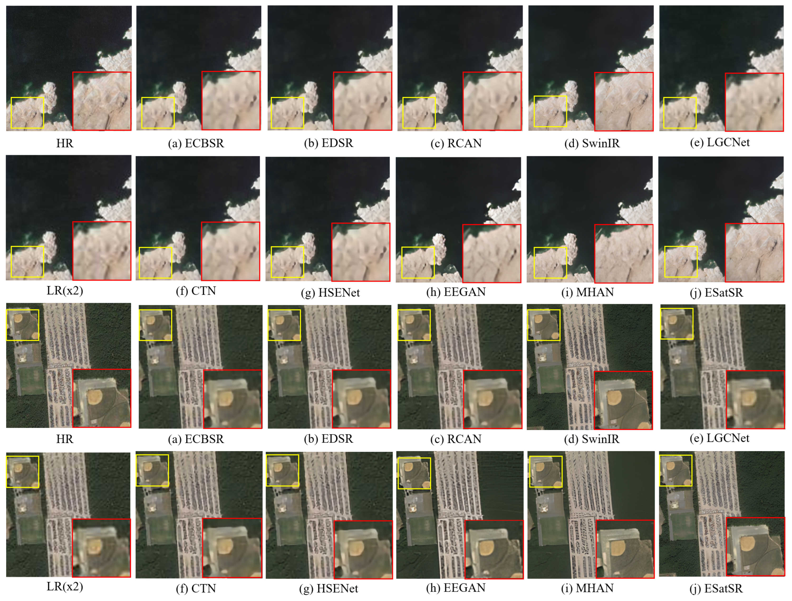 Remotesensing 16 01956 g011