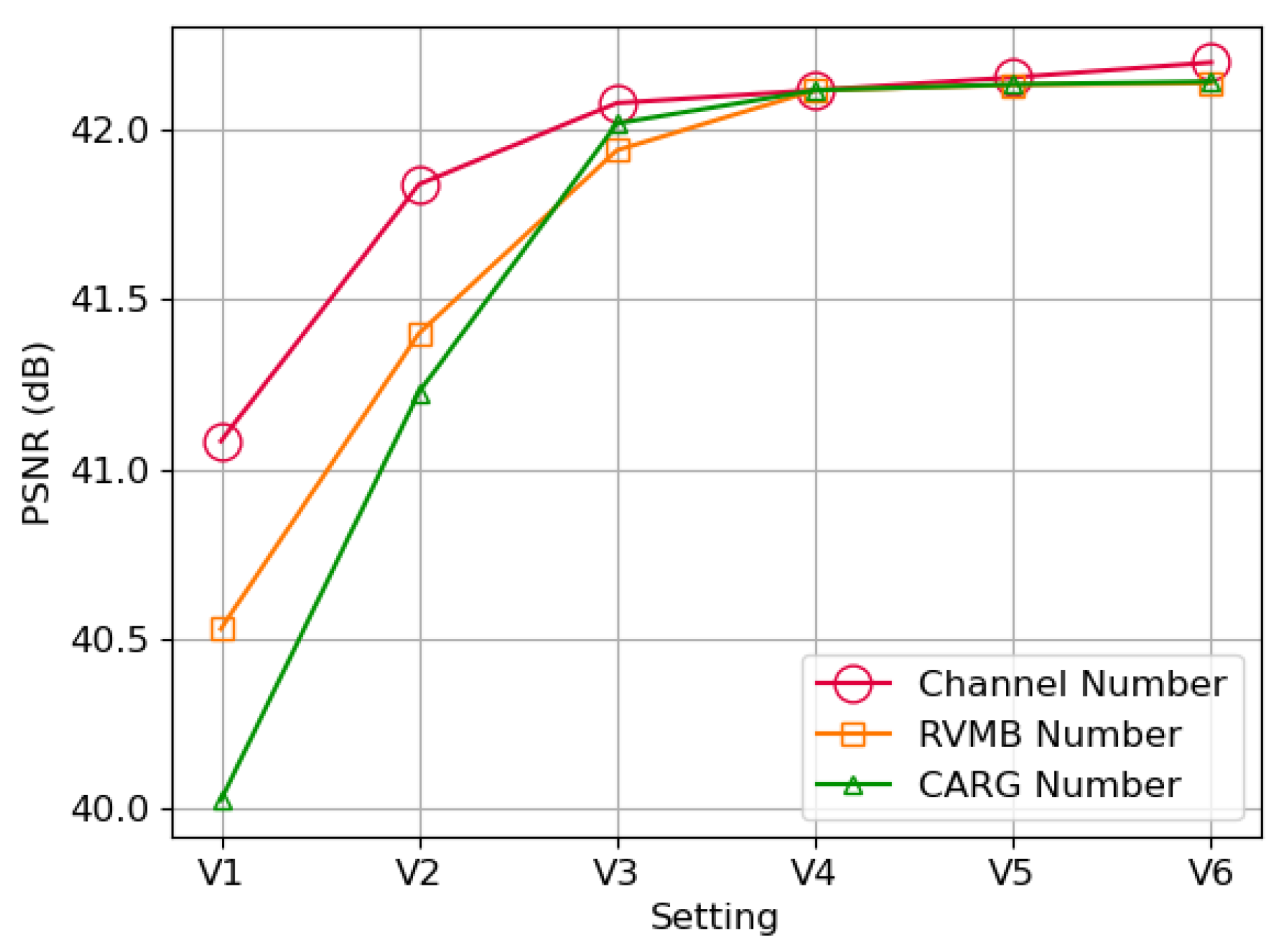 Remotesensing 16 01956 g012