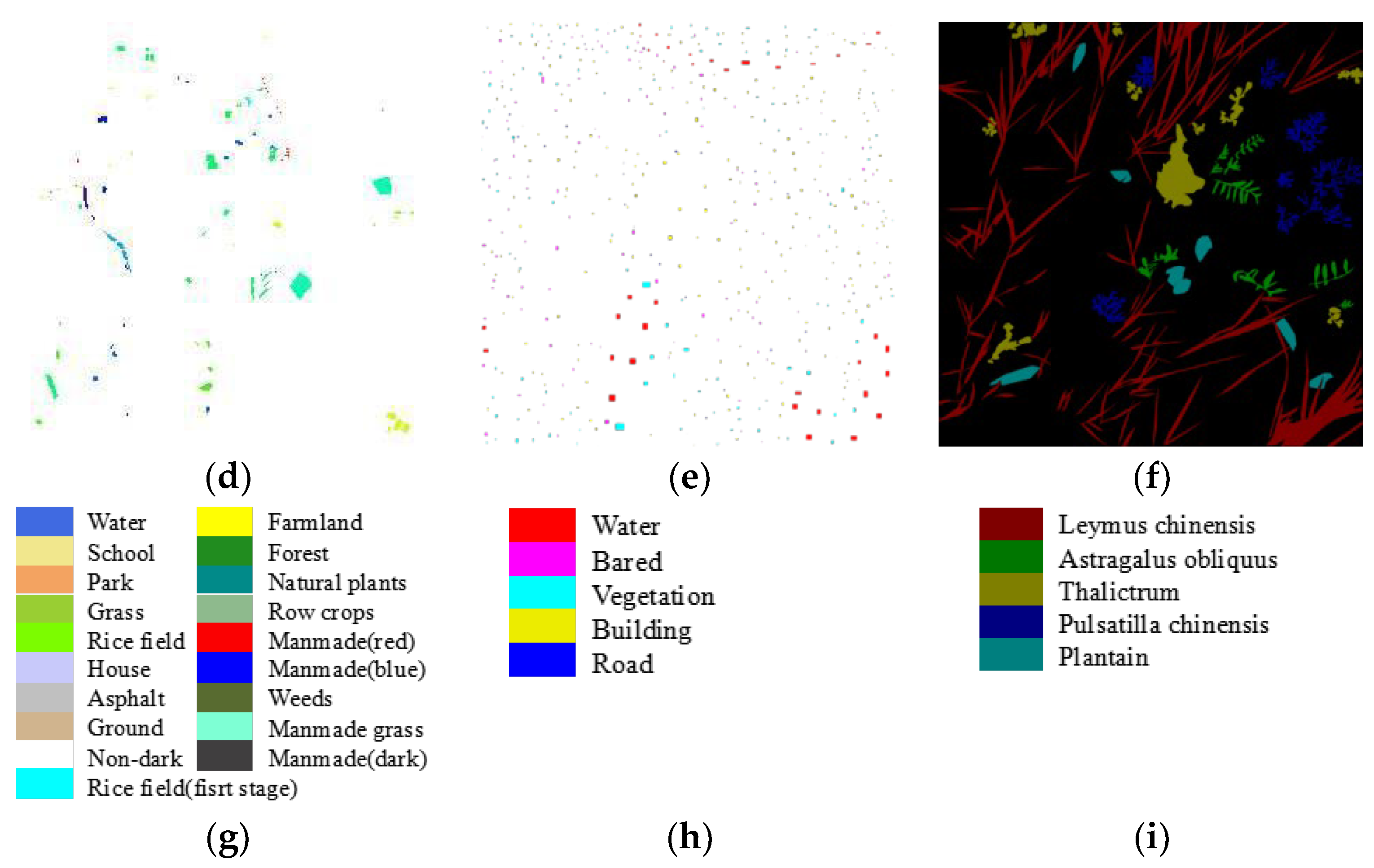 Remotesensing 16 01957 g002b