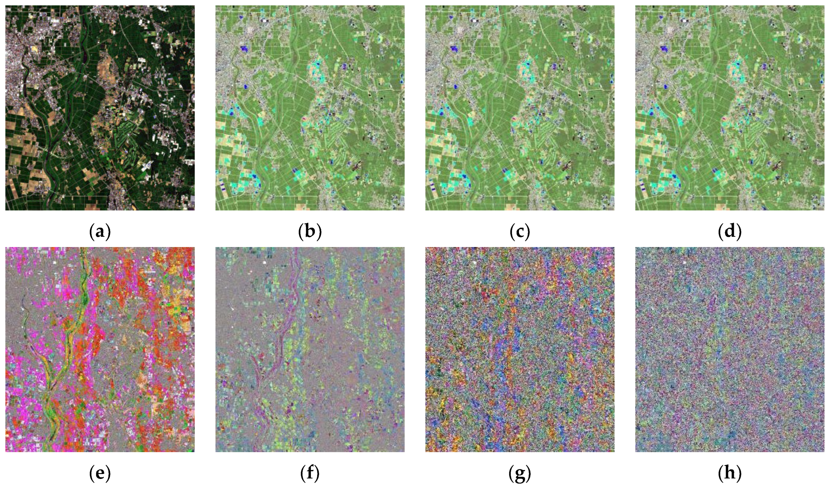 Remotesensing 16 01957 g006