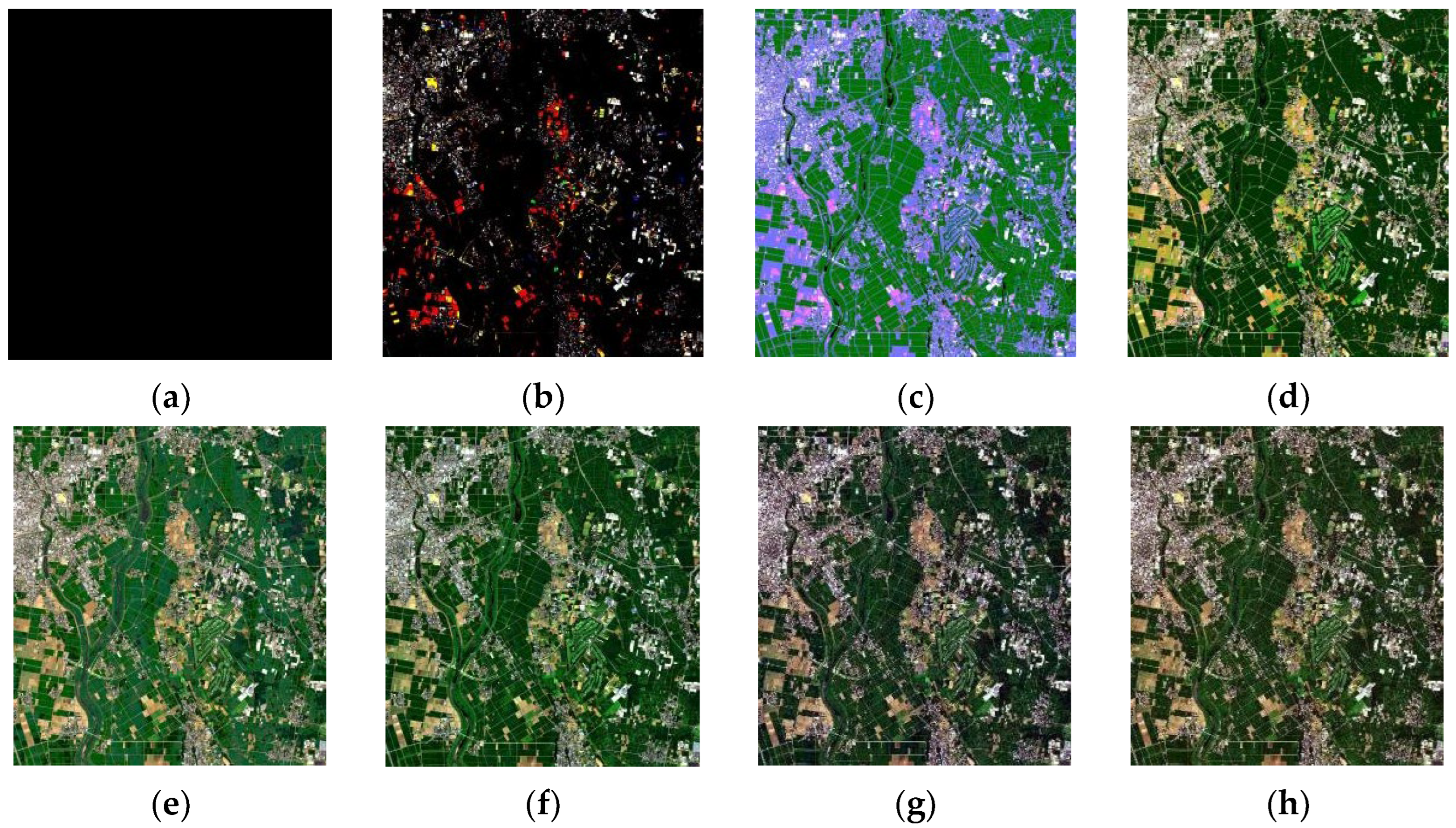 Remotesensing 16 01957 g007