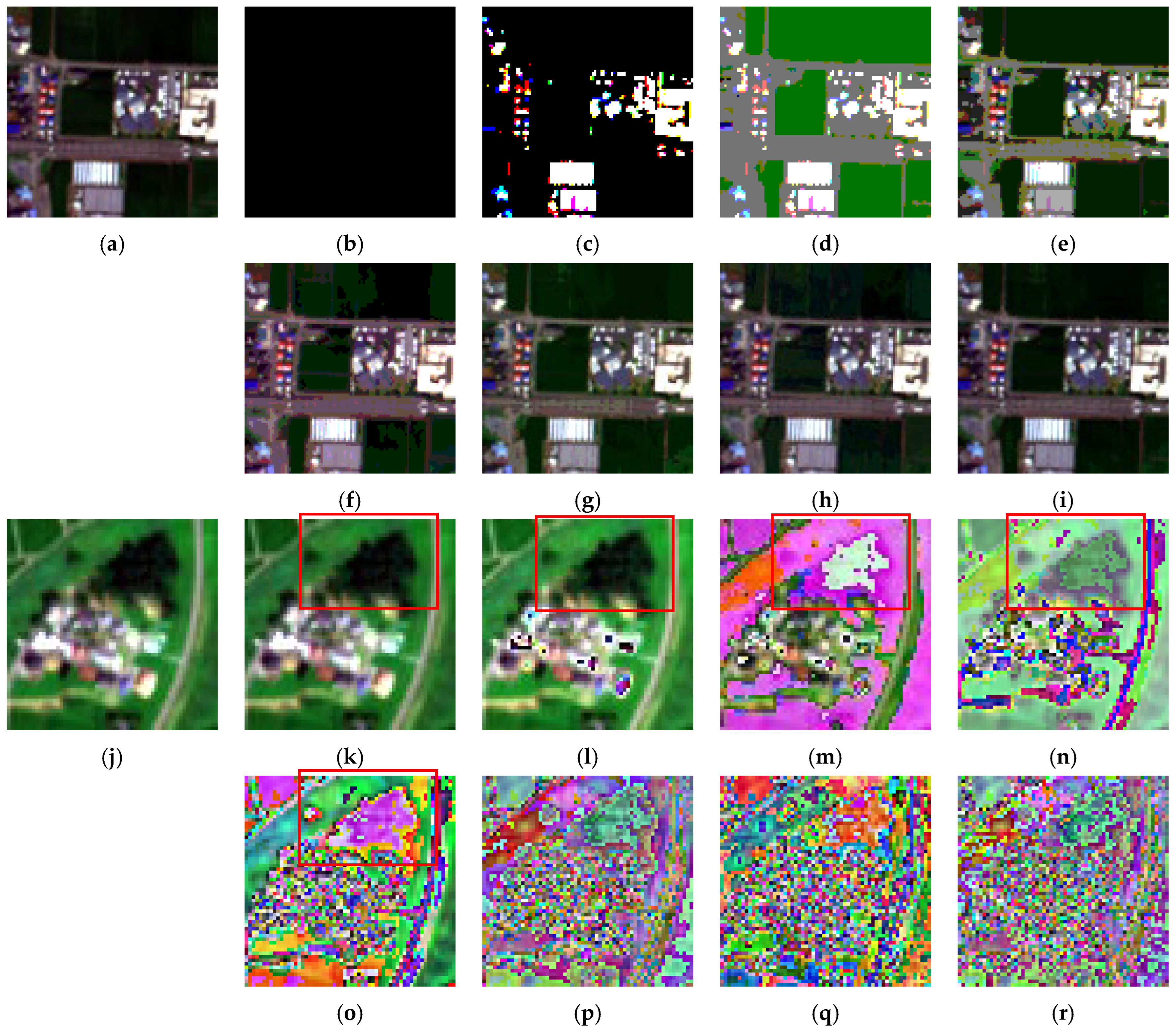 Remotesensing 16 01957 g008