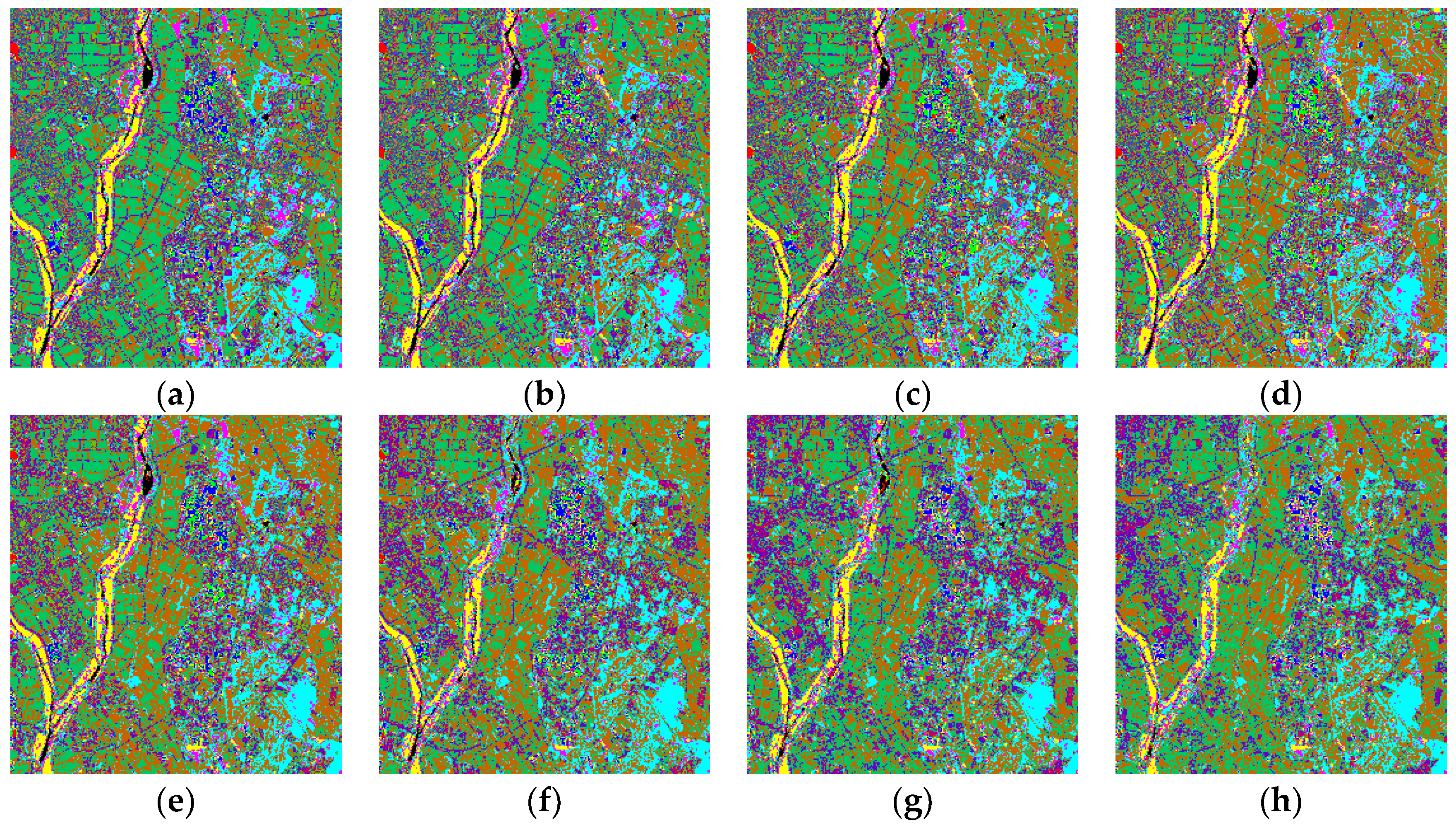 Remotesensing 16 01957 g010