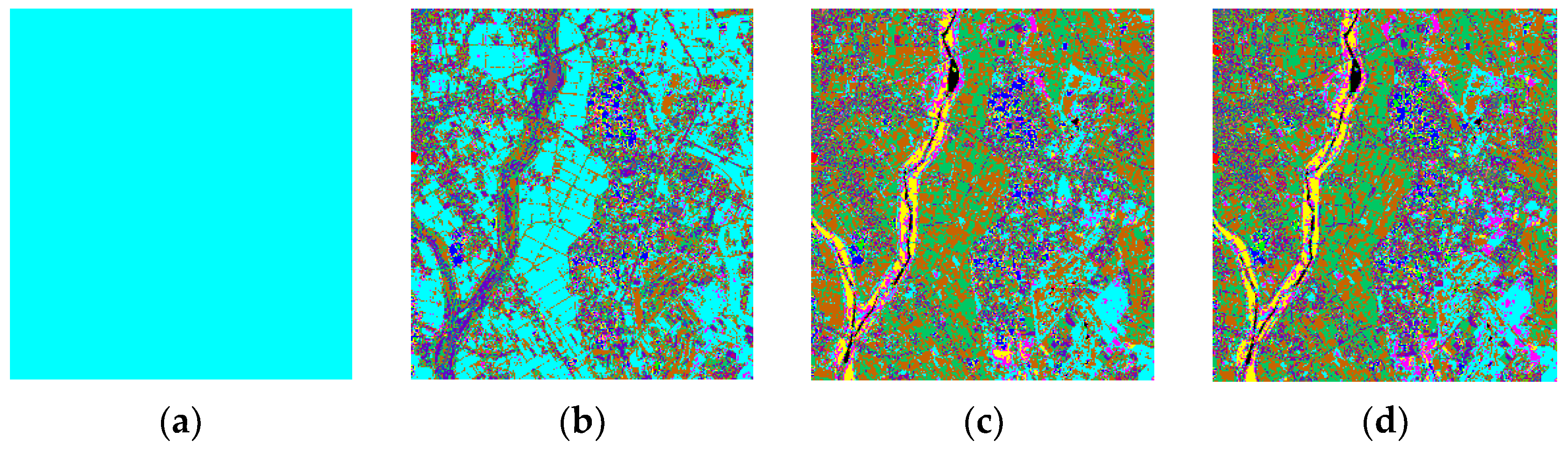Remotesensing 16 01957 g011a