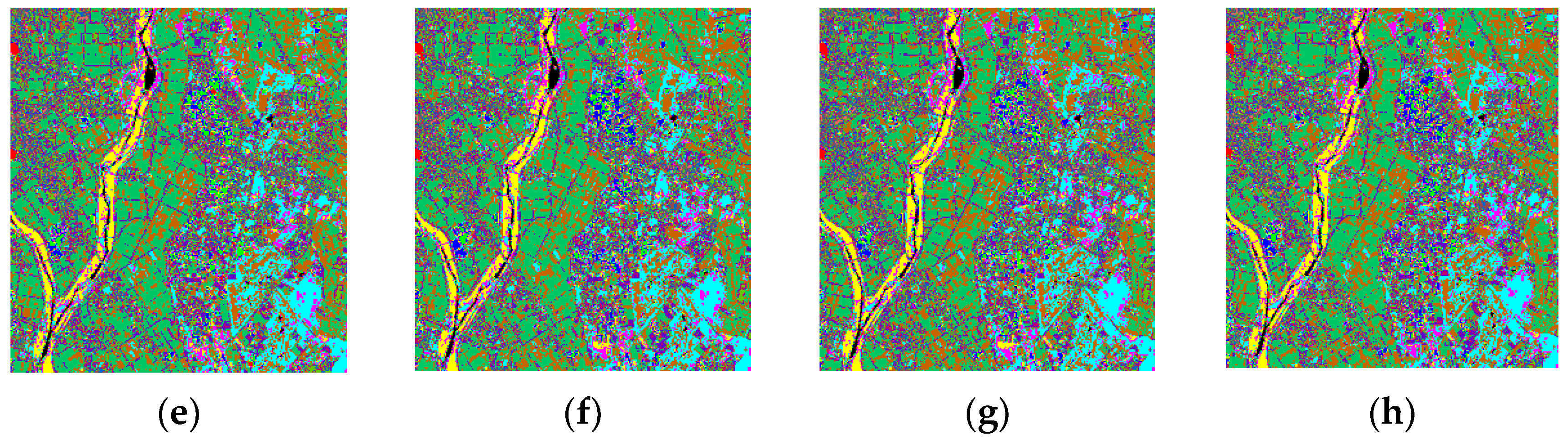 Remotesensing 16 01957 g011b