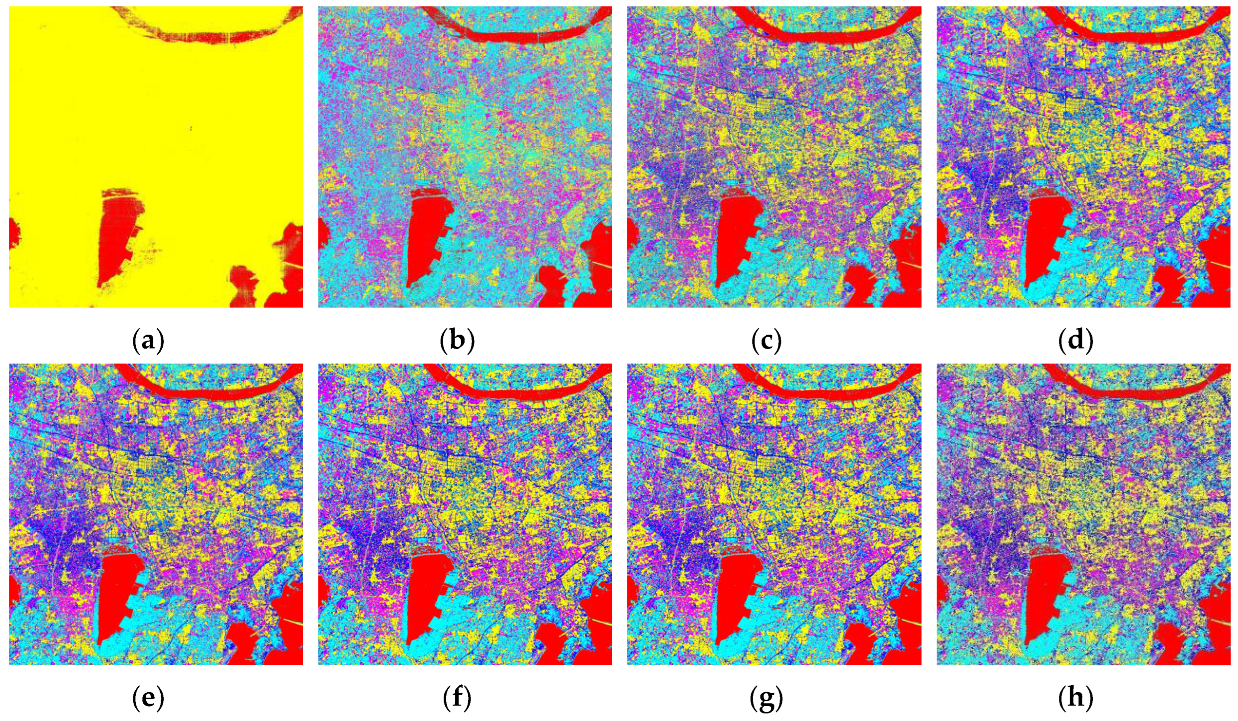 Remotesensing 16 01957 g013