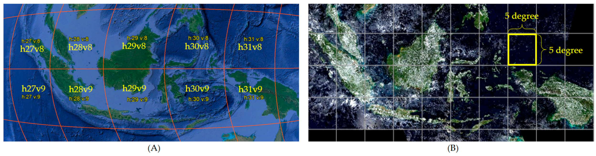 Remotesensing 16 01958 g001