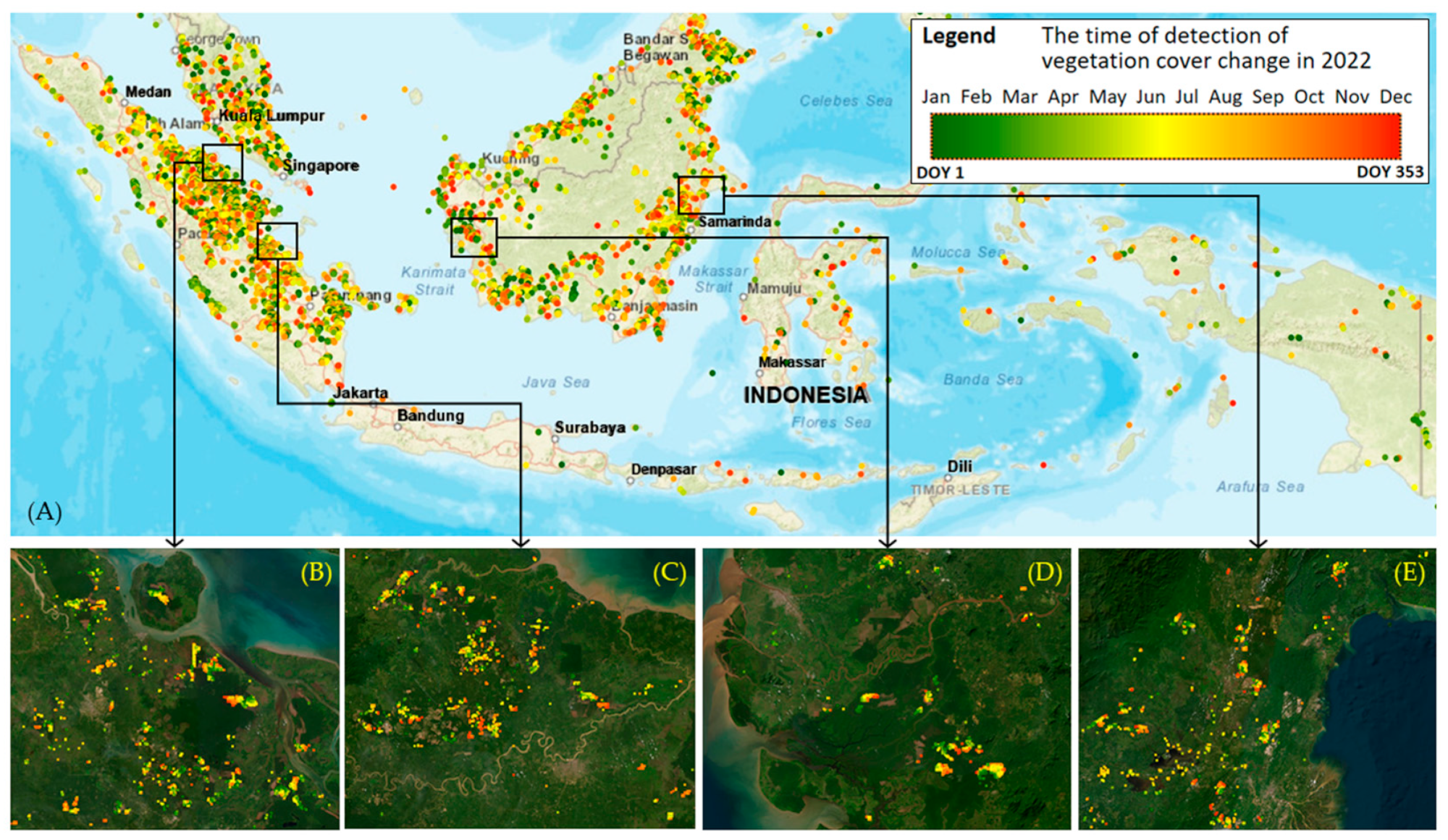 Remotesensing 16 01958 g007