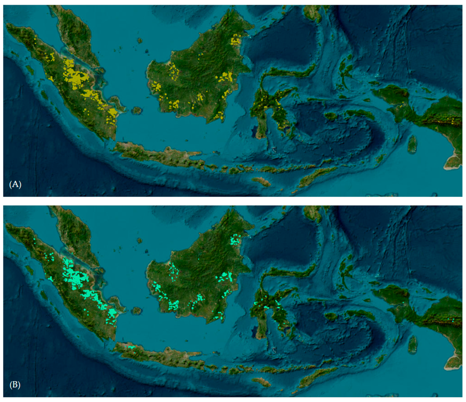 Remotesensing 16 01958 g008