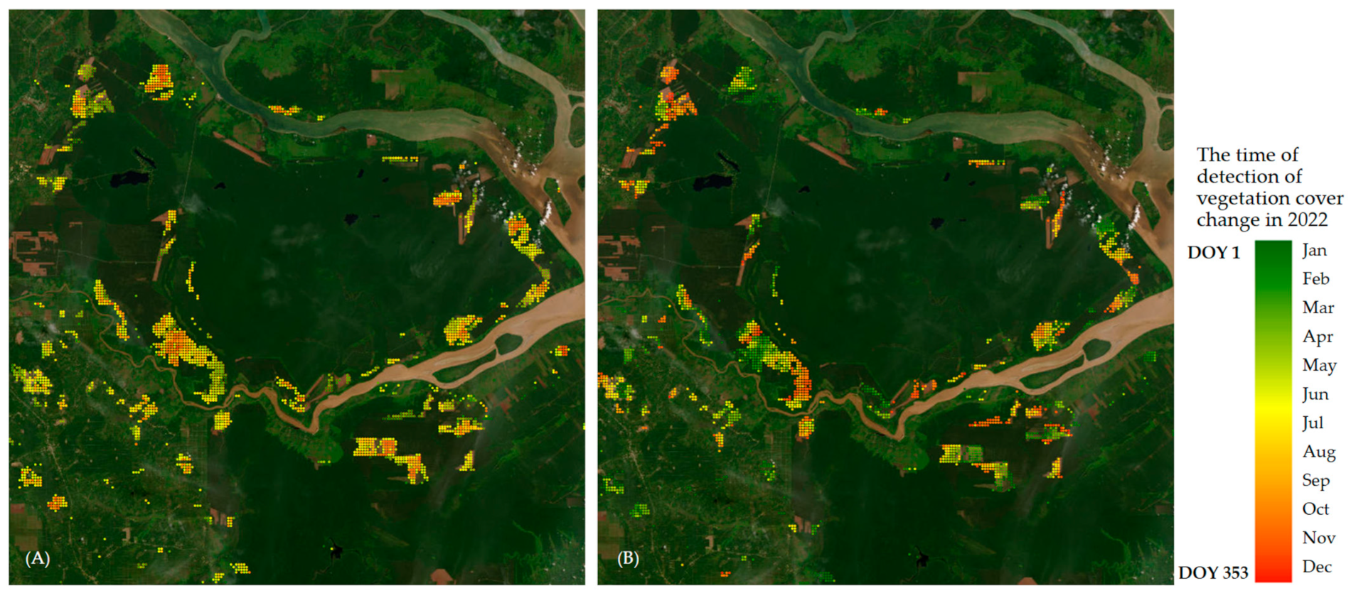Remotesensing 16 01958 g010