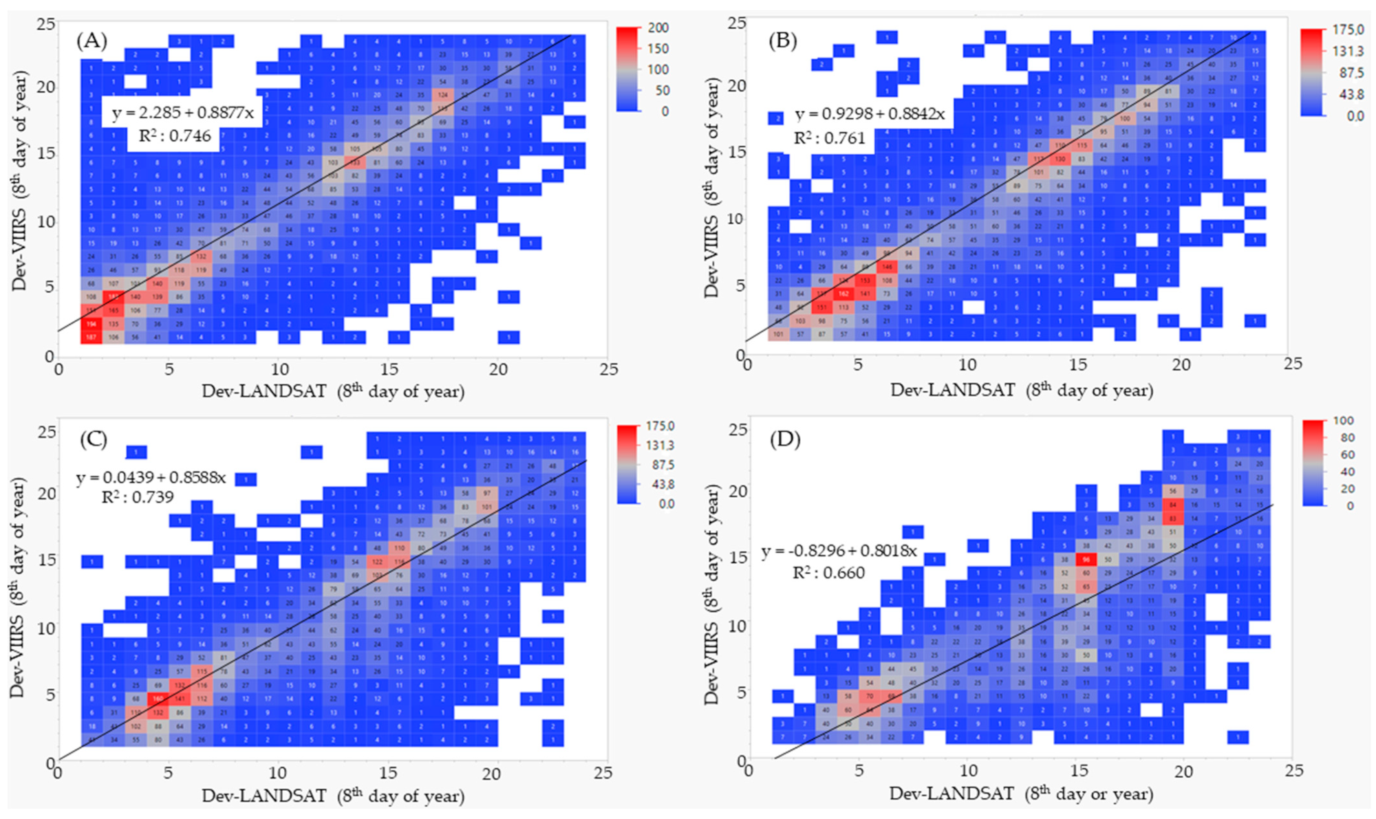 Remotesensing 16 01958 g011