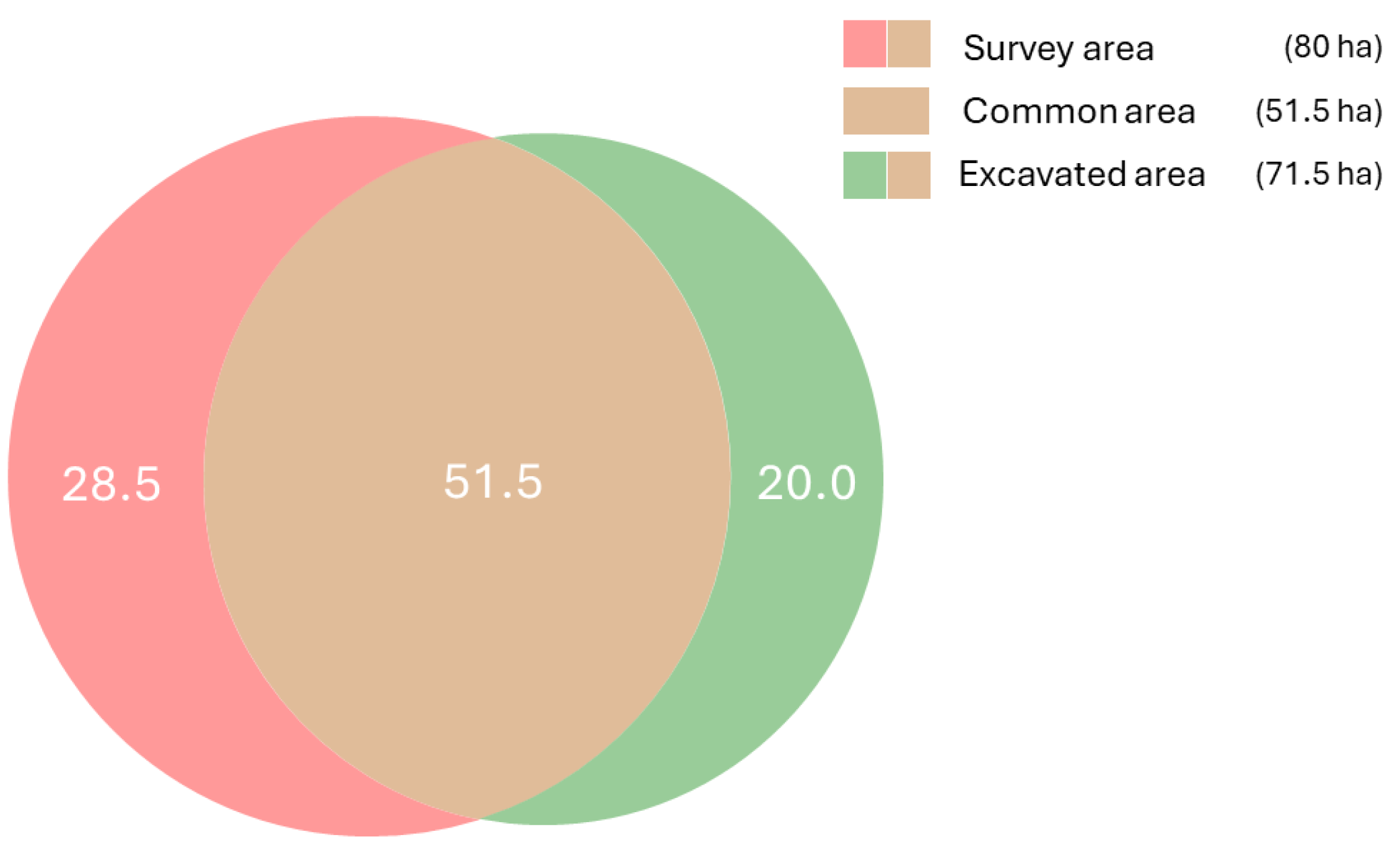 Remotesensing 16 01959 ch001