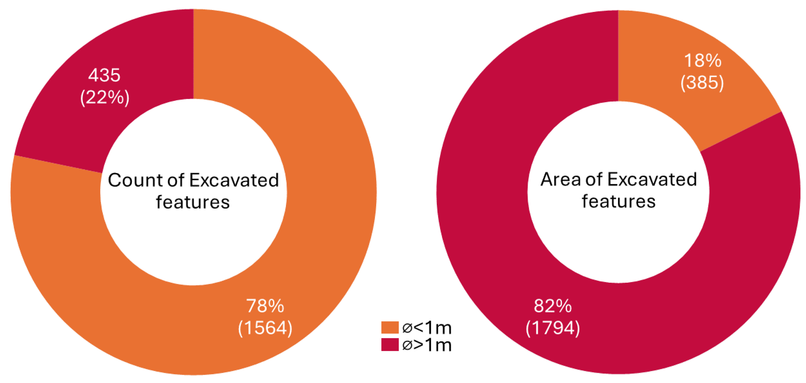 Remotesensing 16 01959 ch002