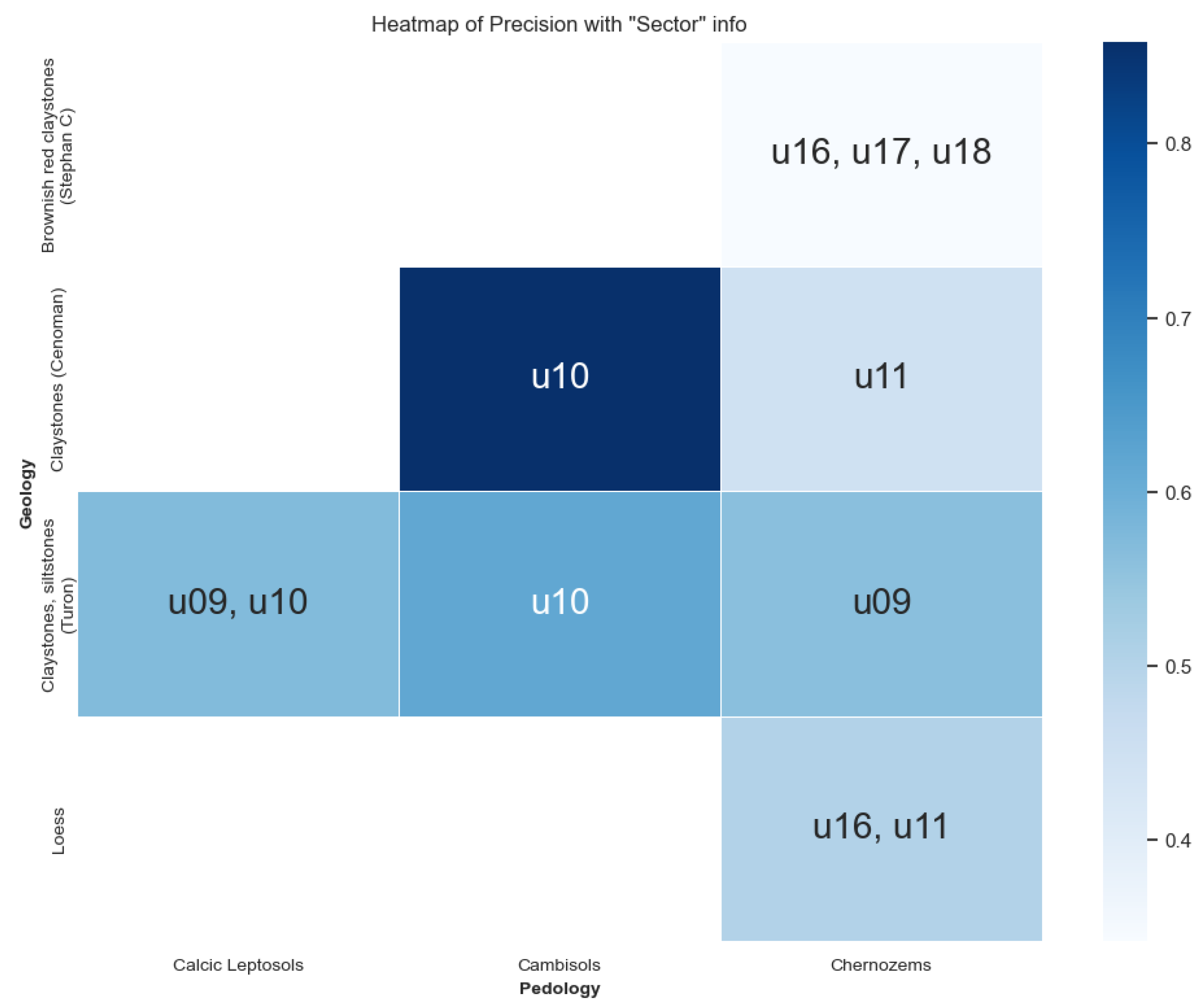 Remotesensing 16 01959 ch009