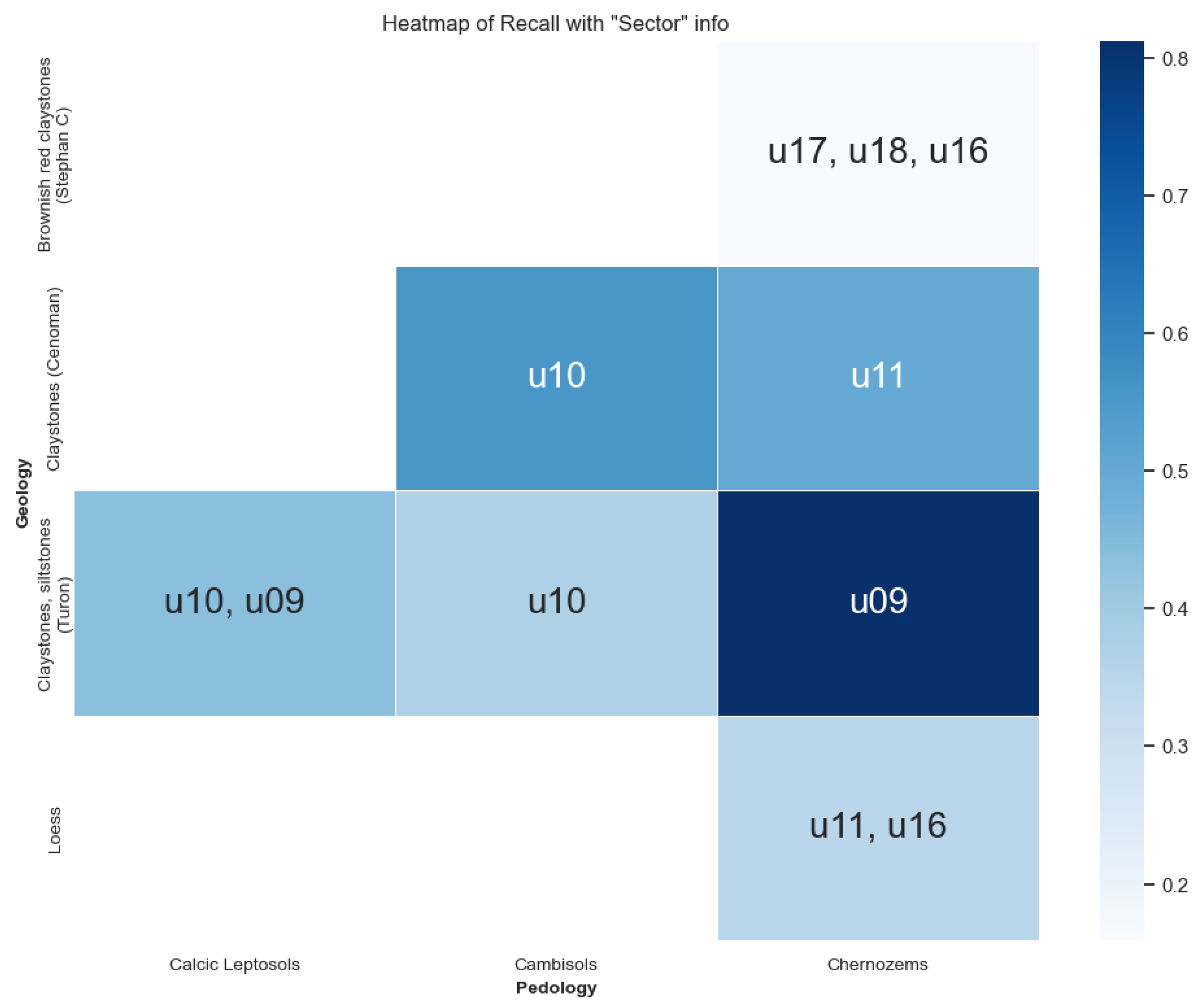Remotesensing 16 01959 ch010
