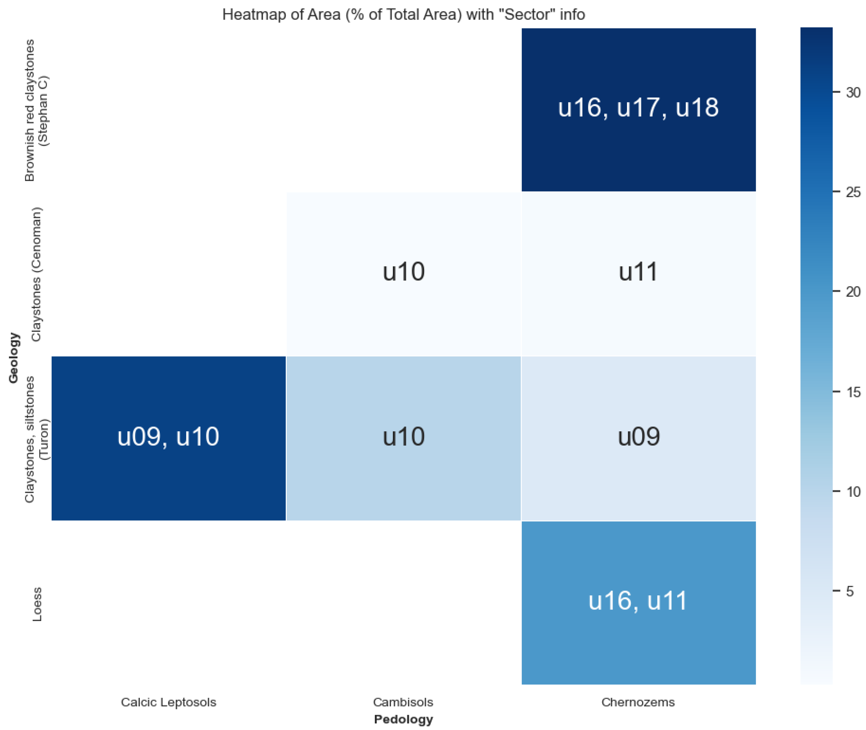 Remotesensing 16 01959 ch012