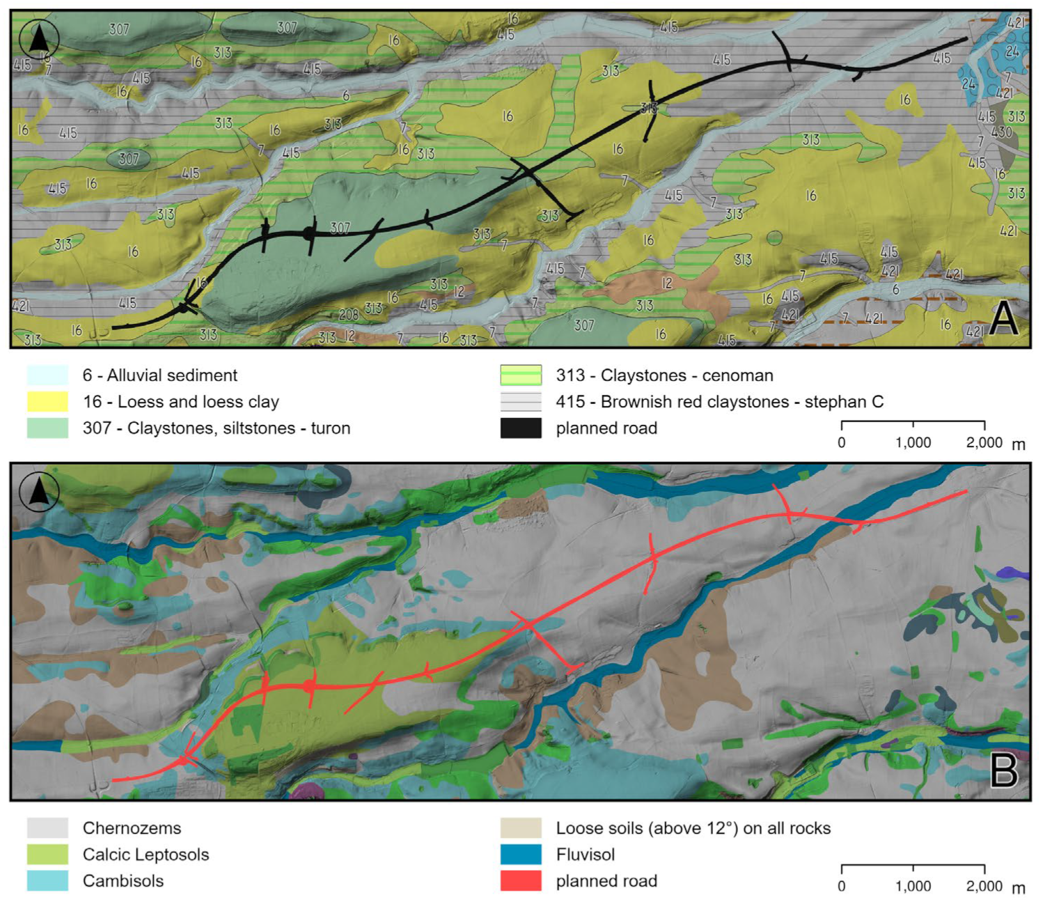 Remotesensing 16 01959 g002