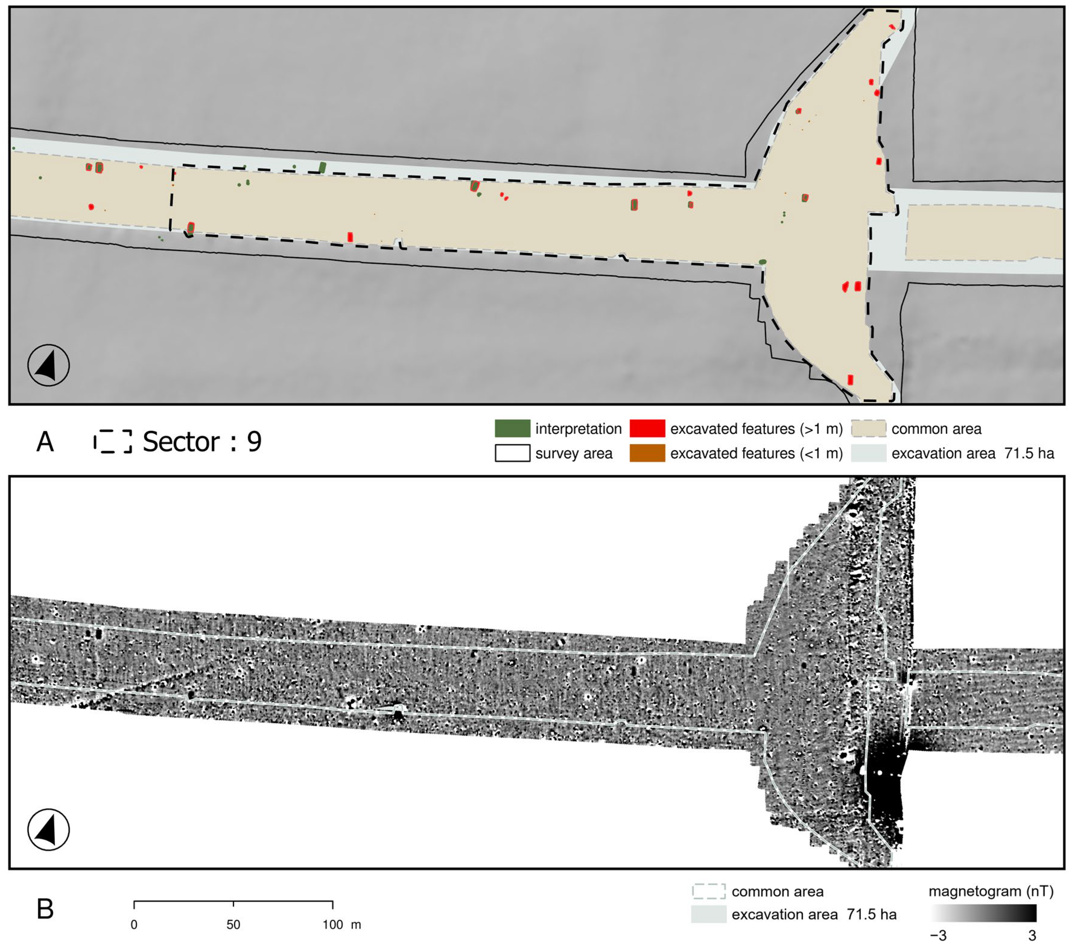 Remotesensing 16 01959 g004