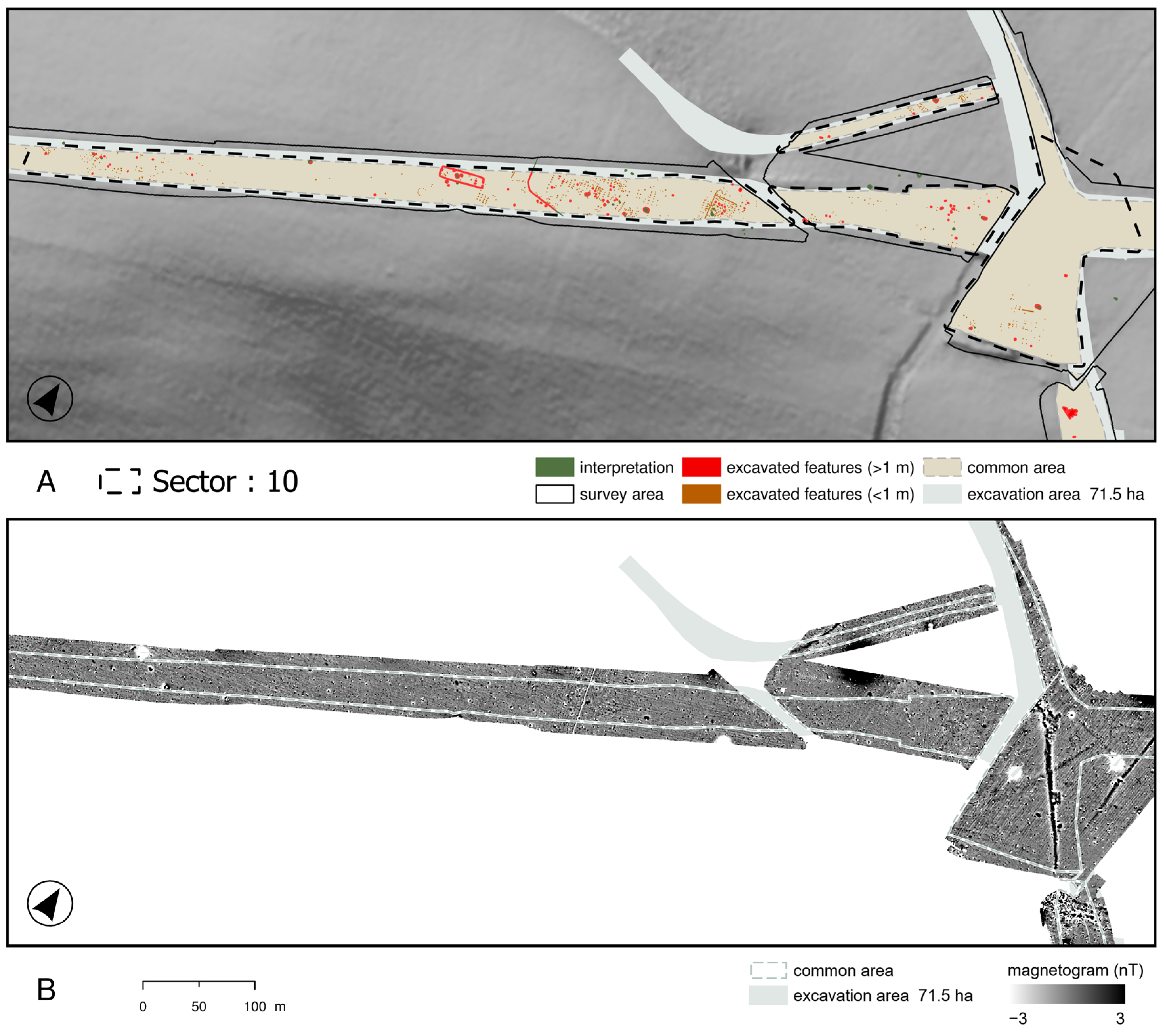 Remotesensing 16 01959 g005
