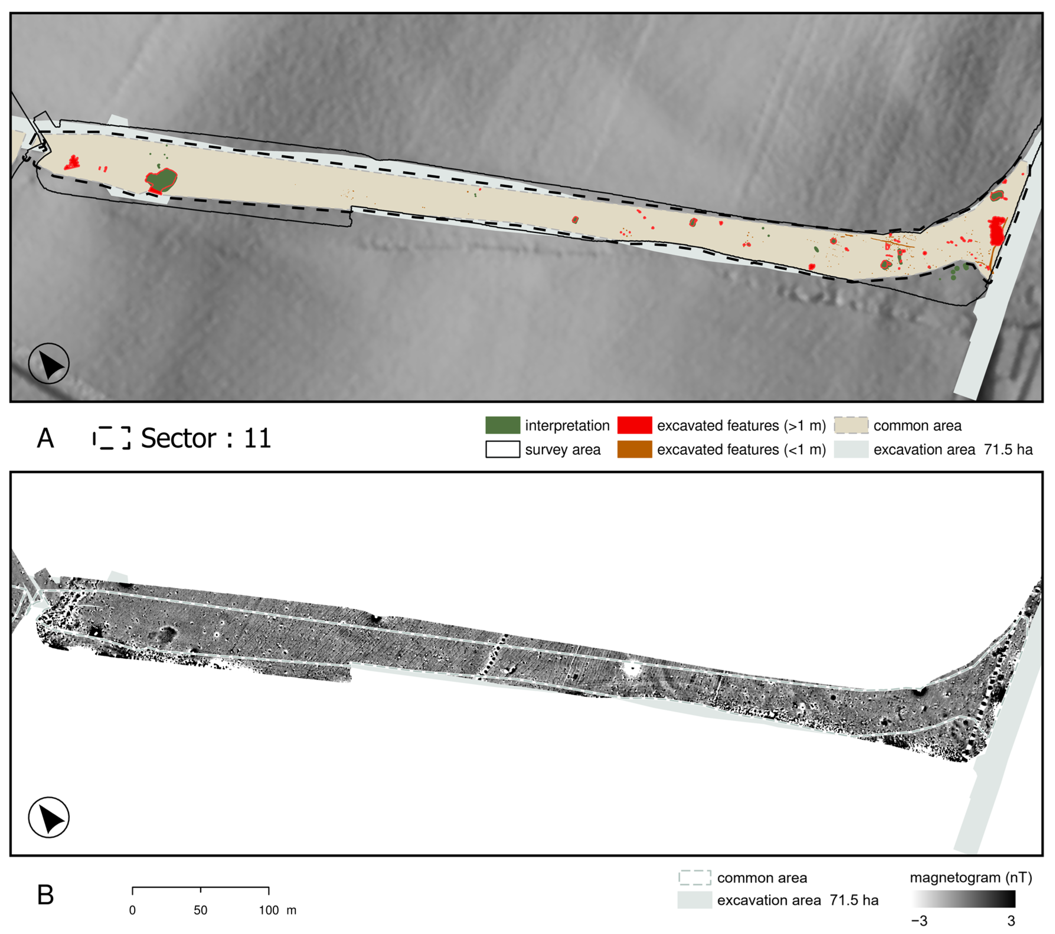 Remotesensing 16 01959 g006