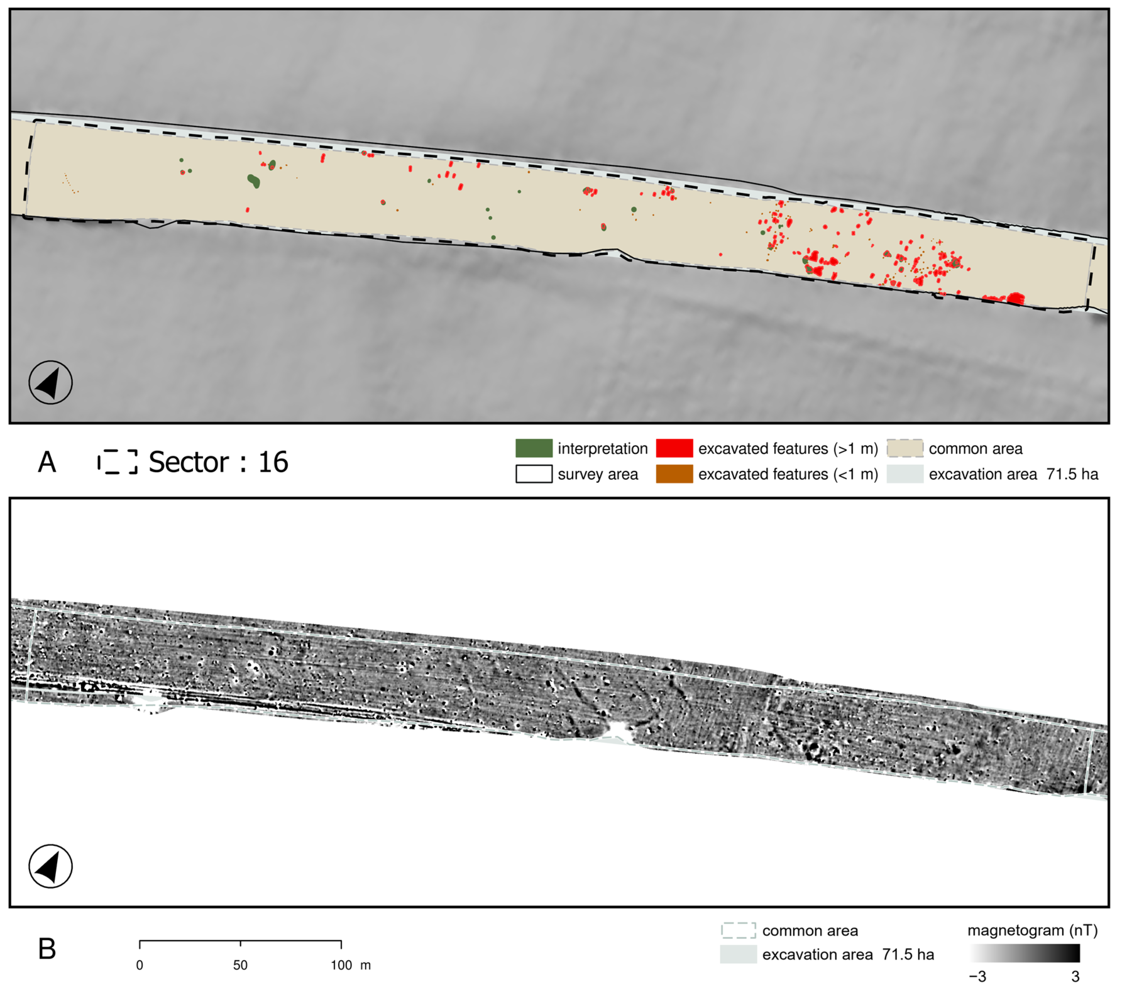 Remotesensing 16 01959 g007