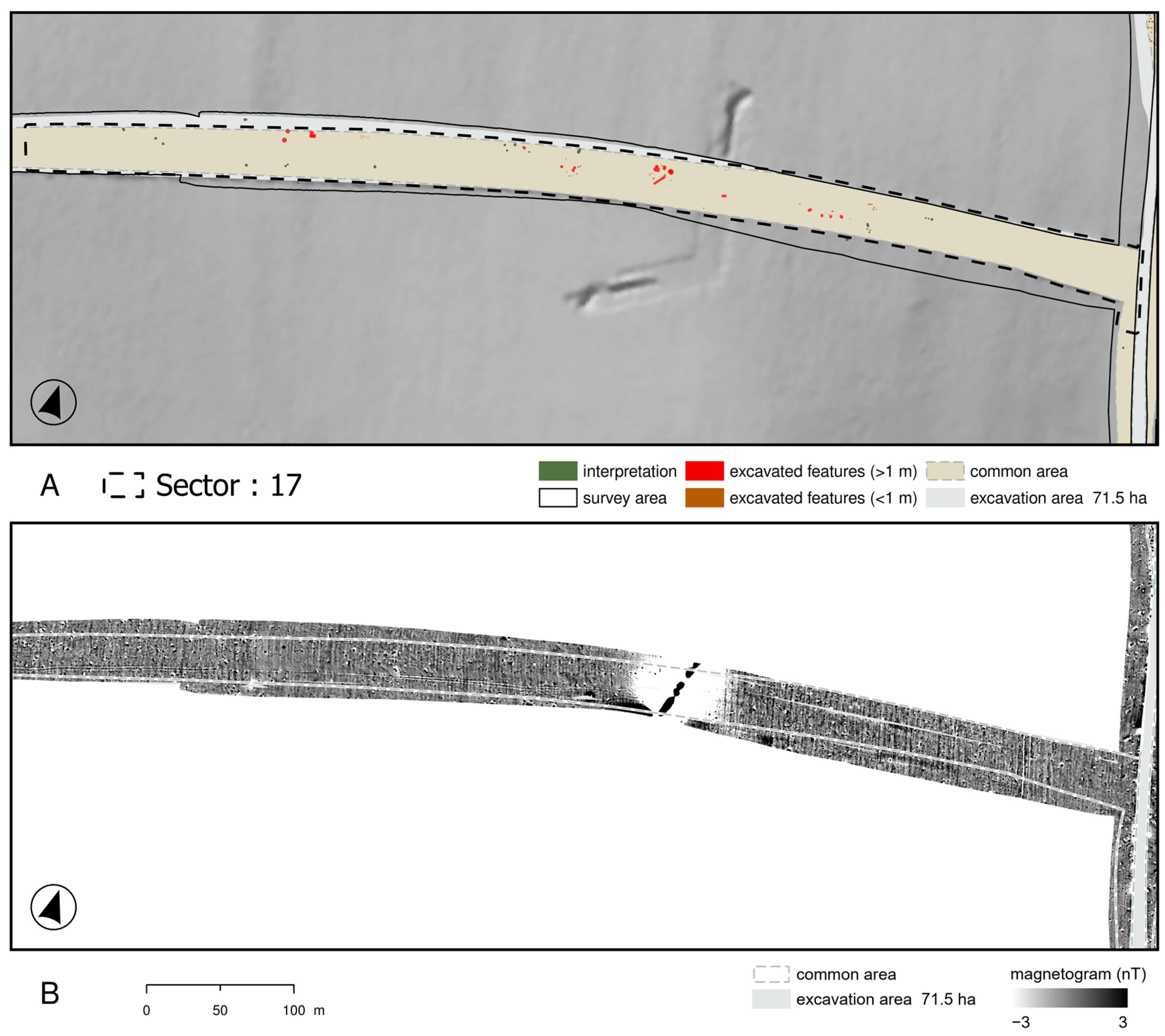 Remotesensing 16 01959 g008