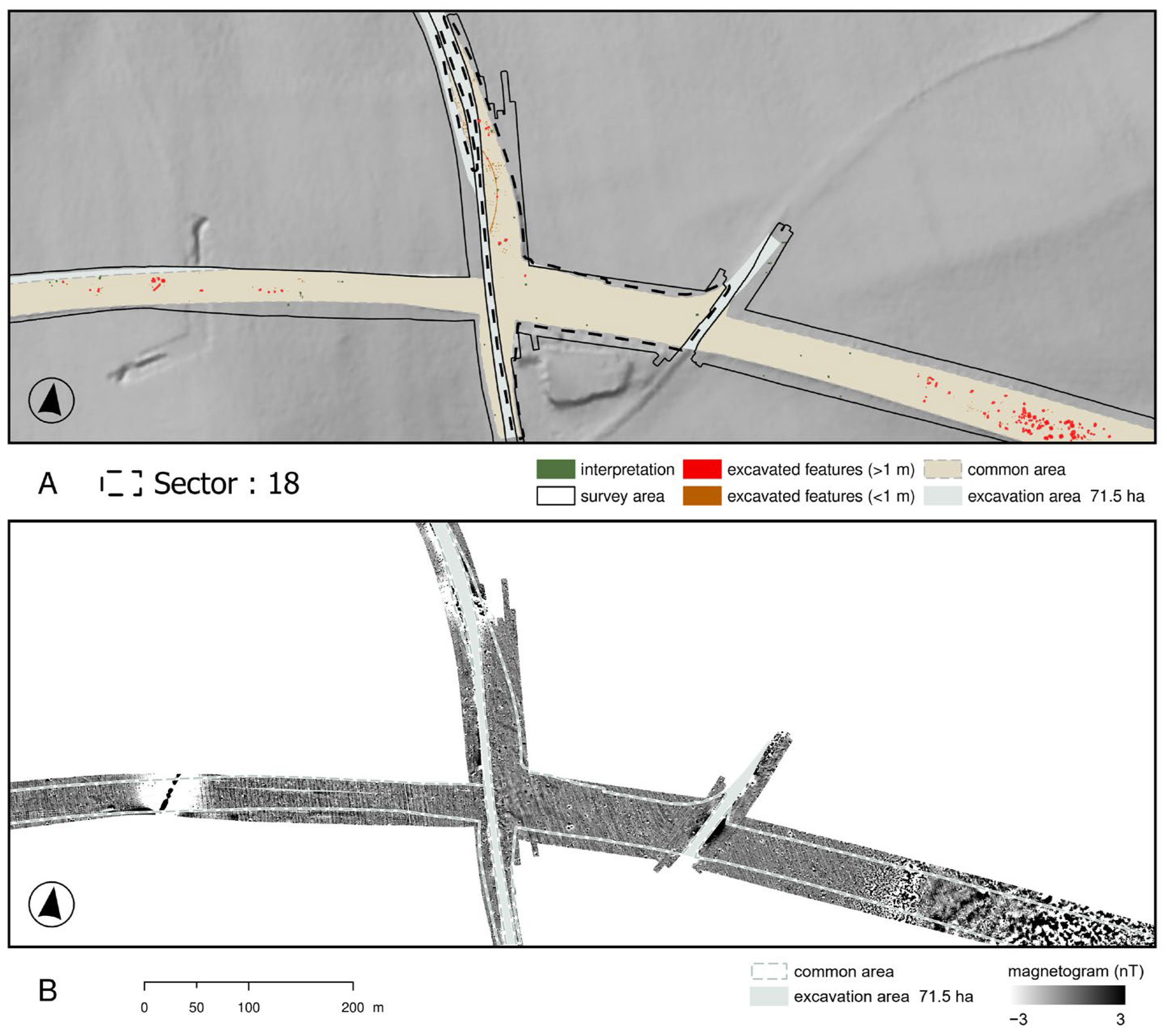Remotesensing 16 01959 g009