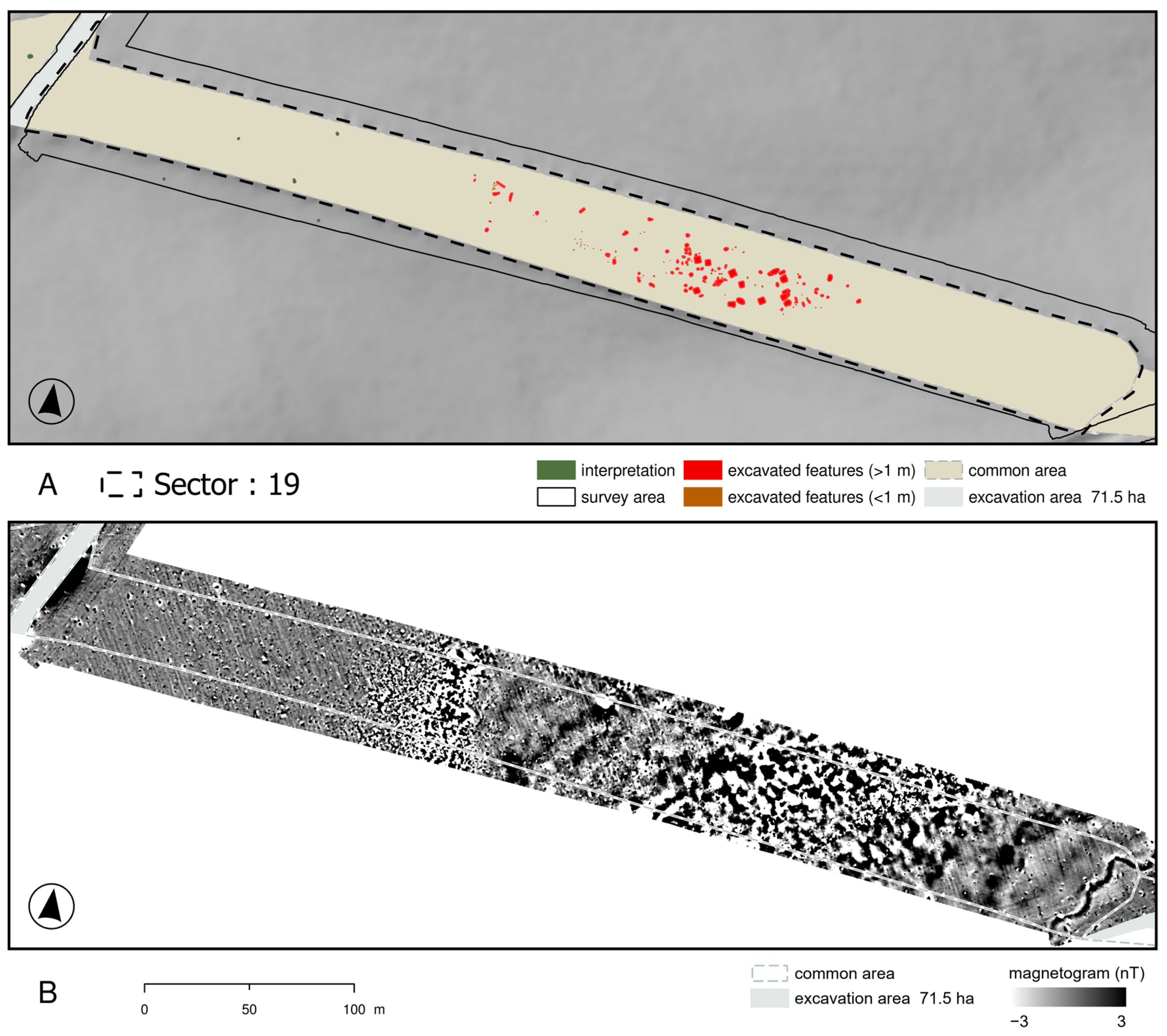Remotesensing 16 01959 g010