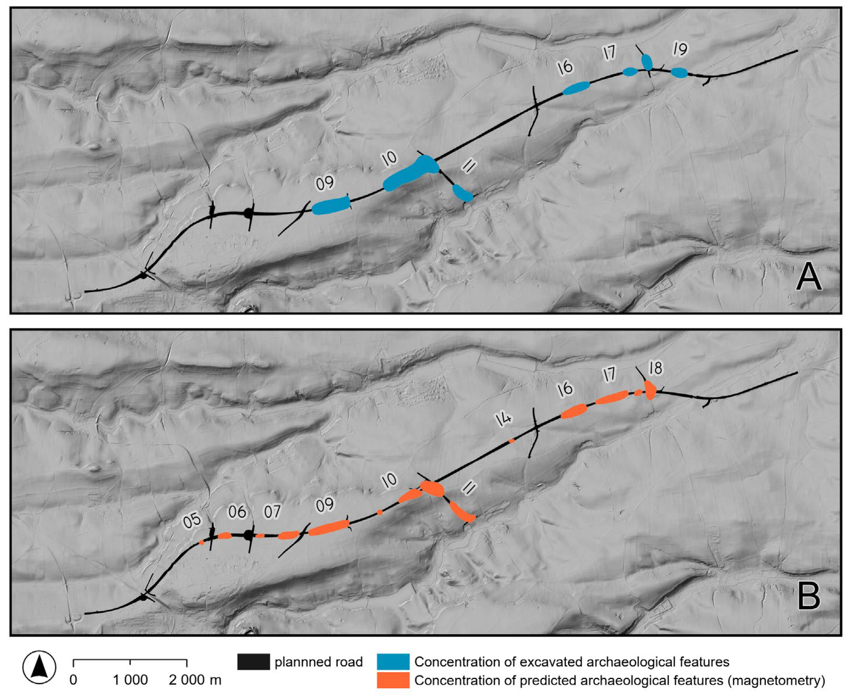 Remotesensing 16 01959 g011