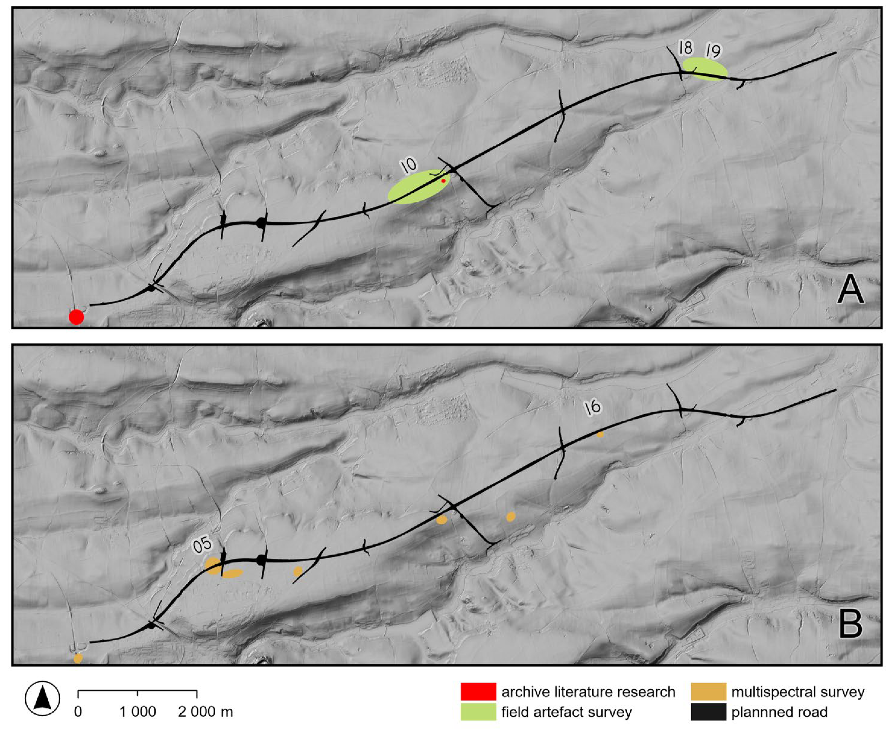 Remotesensing 16 01959 g012