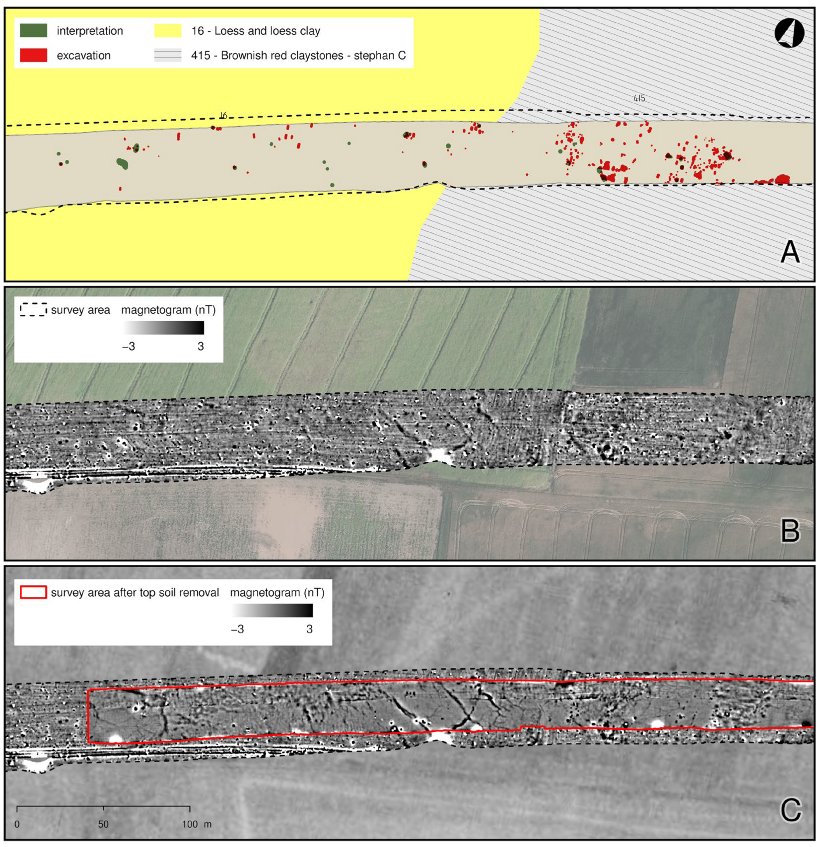 Remotesensing 16 01959 g014