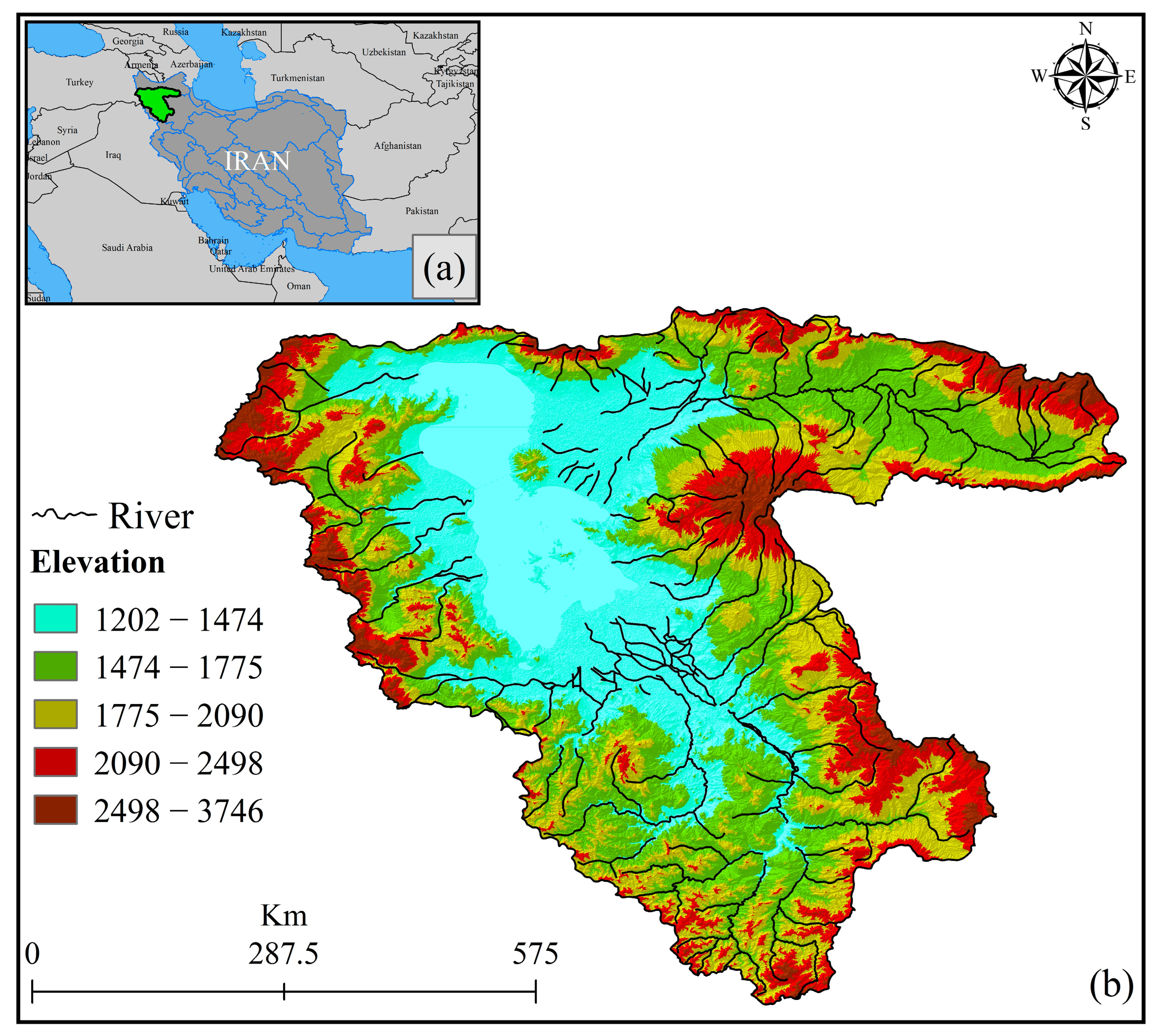 Remotesensing 16 01960 g001