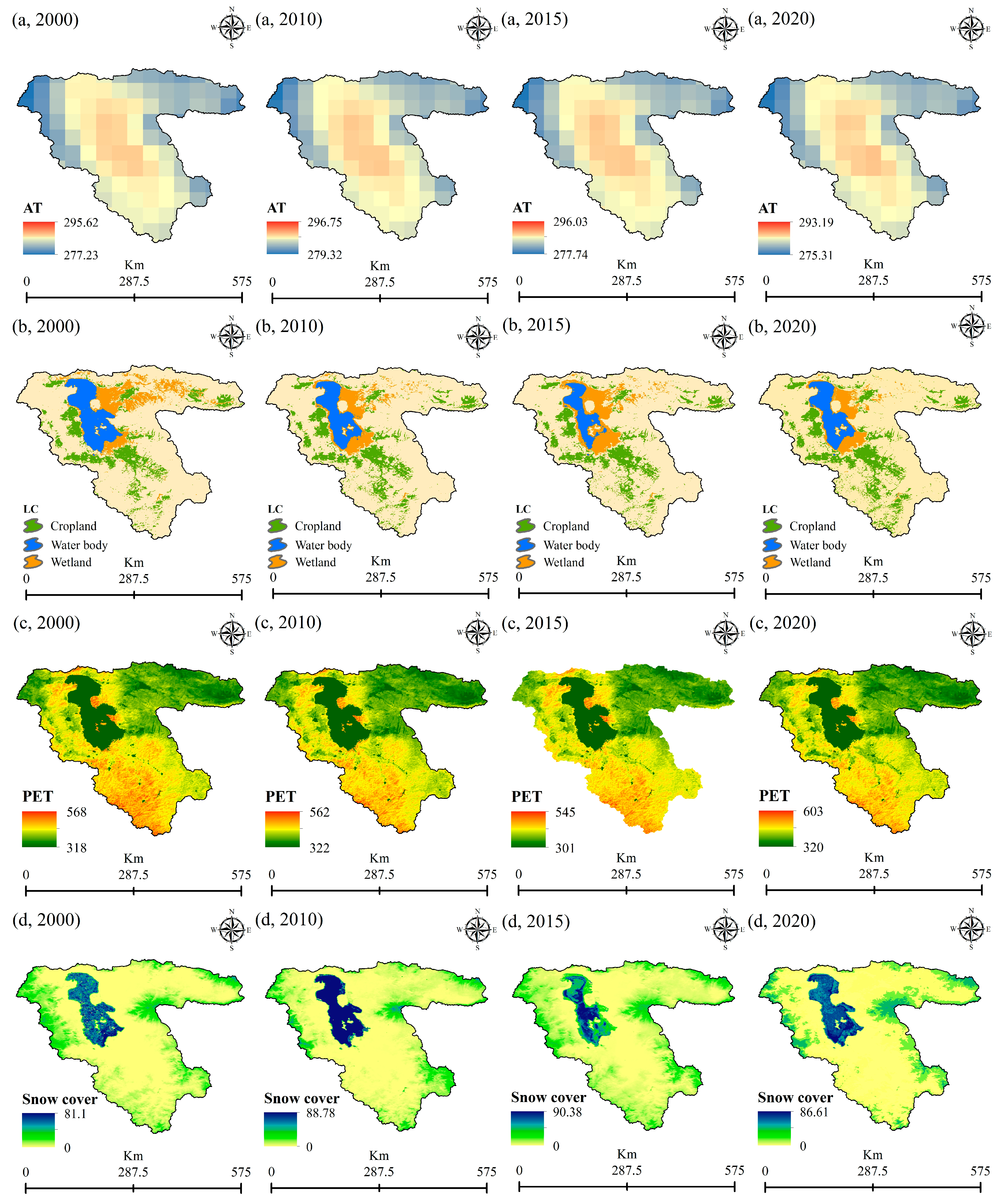 Remotesensing 16 01960 g002a