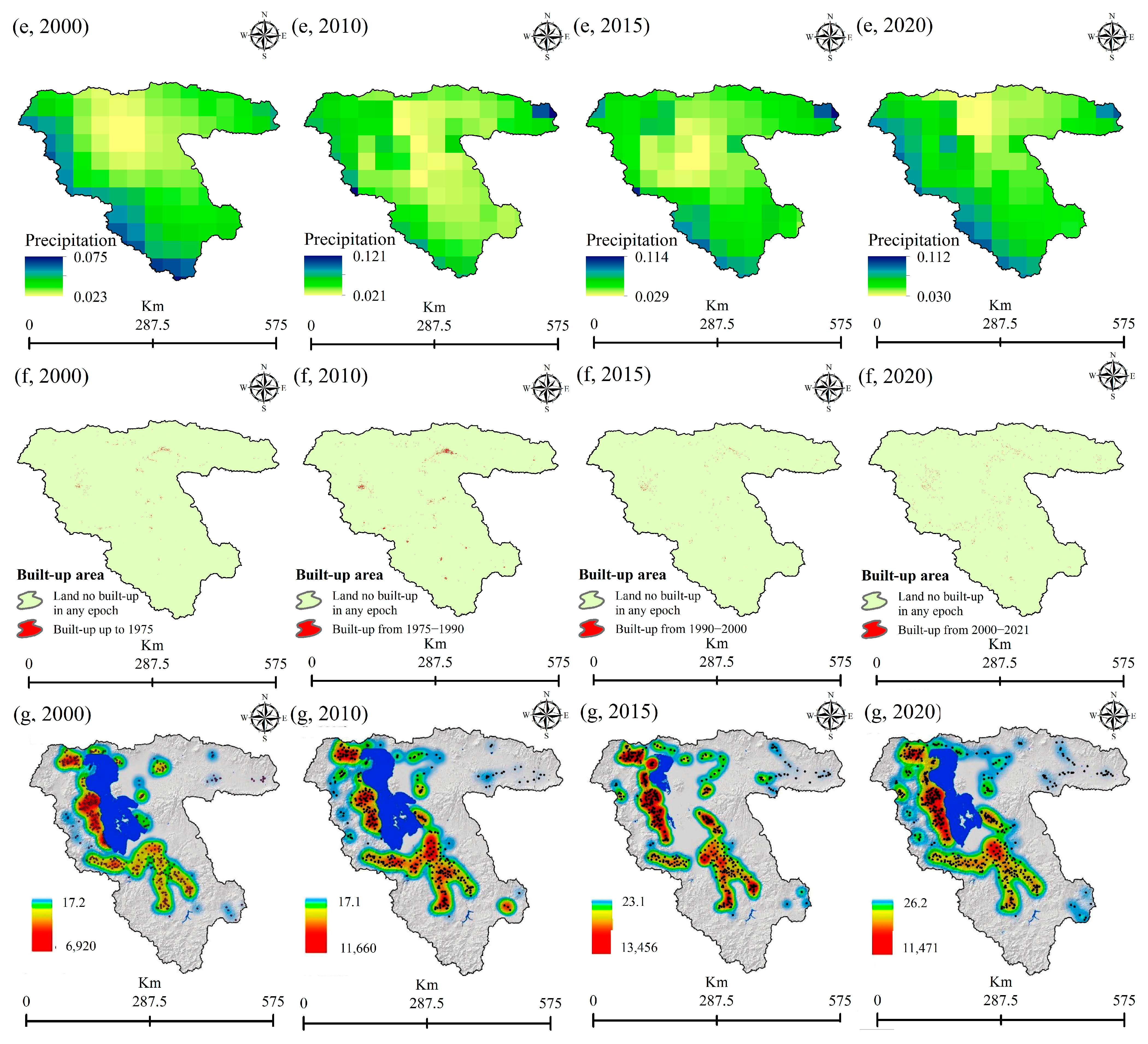 Remotesensing 16 01960 g002b