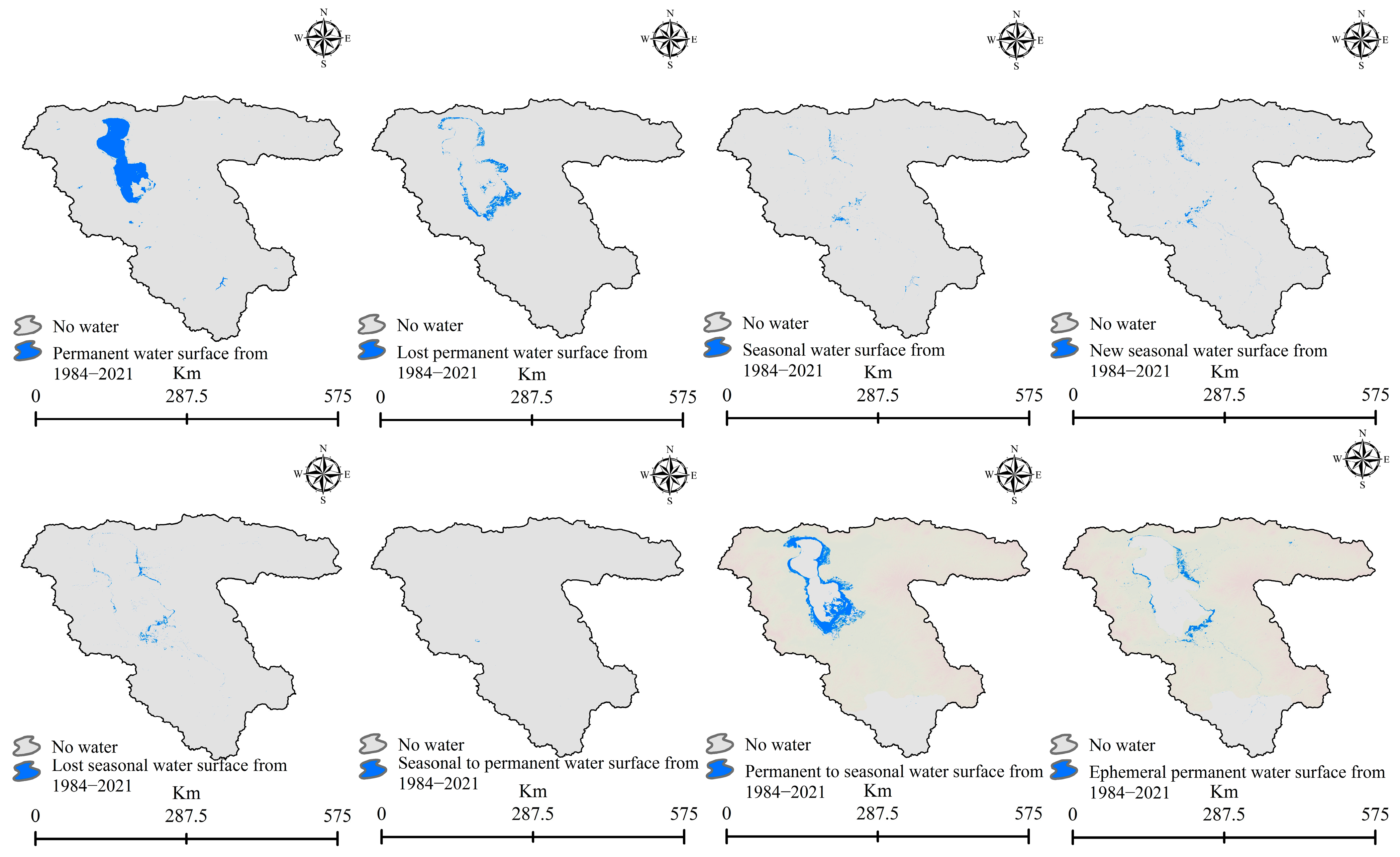 Remotesensing 16 01960 g003