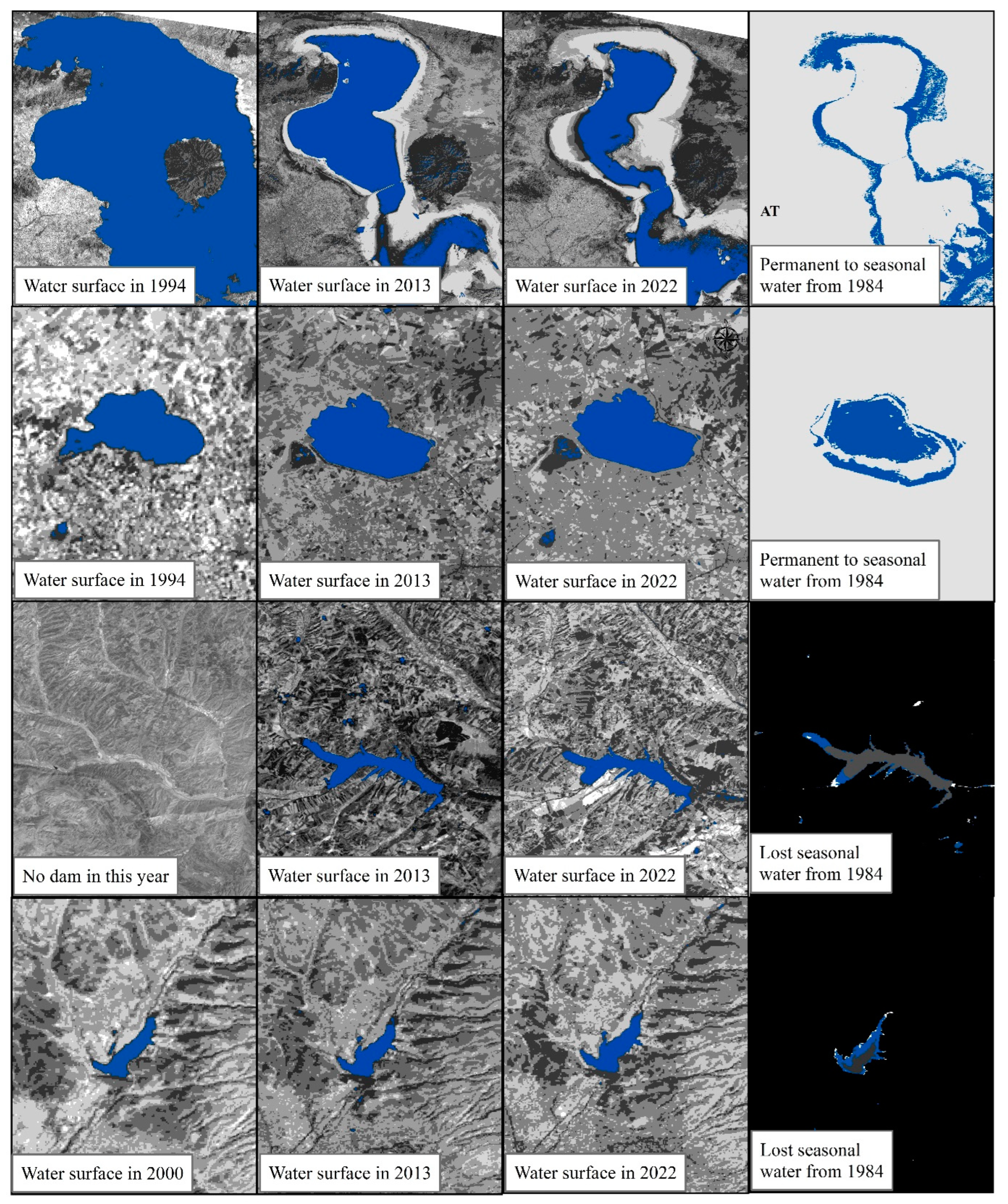 Remotesensing 16 01960 g008