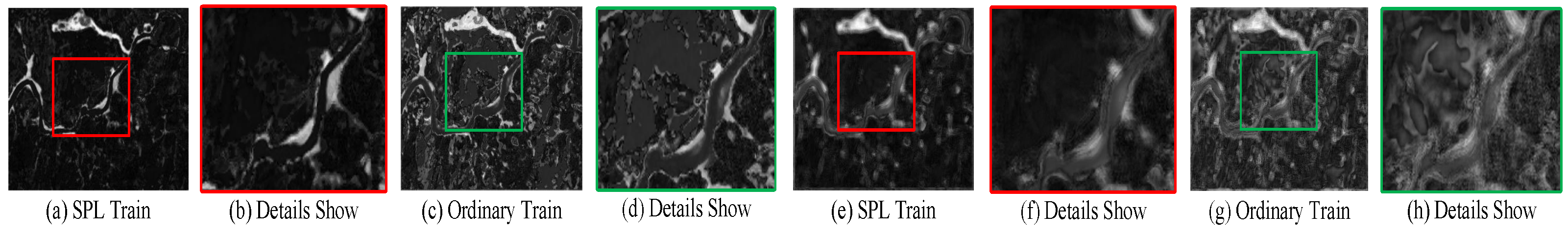 Remotesensing 16 01961 g007