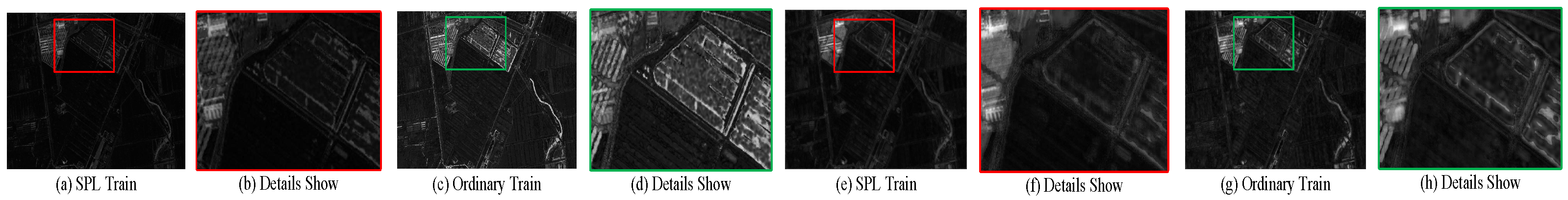 Remotesensing 16 01961 g010
